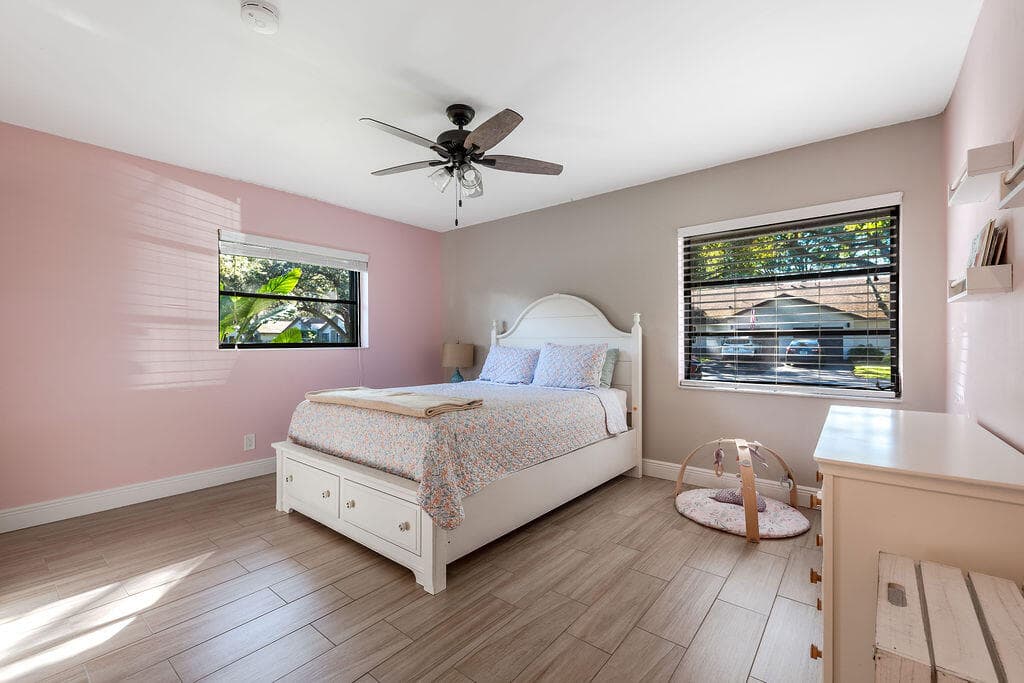 4143 Palm Forest Drive N, Delray Beach, FL 33445 — photo 11 of 33
