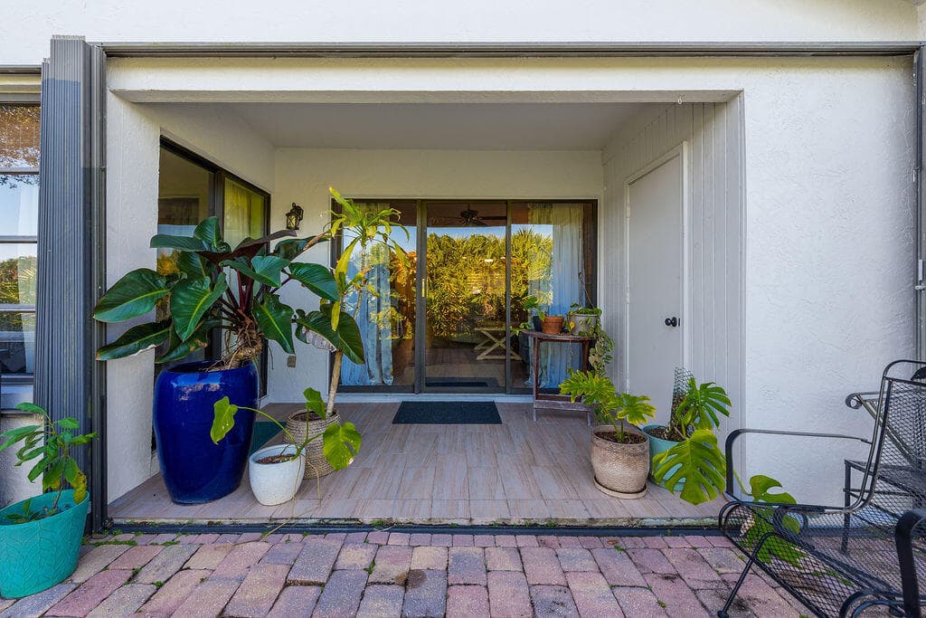 4143 Palm Forest Drive N, Delray Beach, FL 33445 — photo 22 of 33