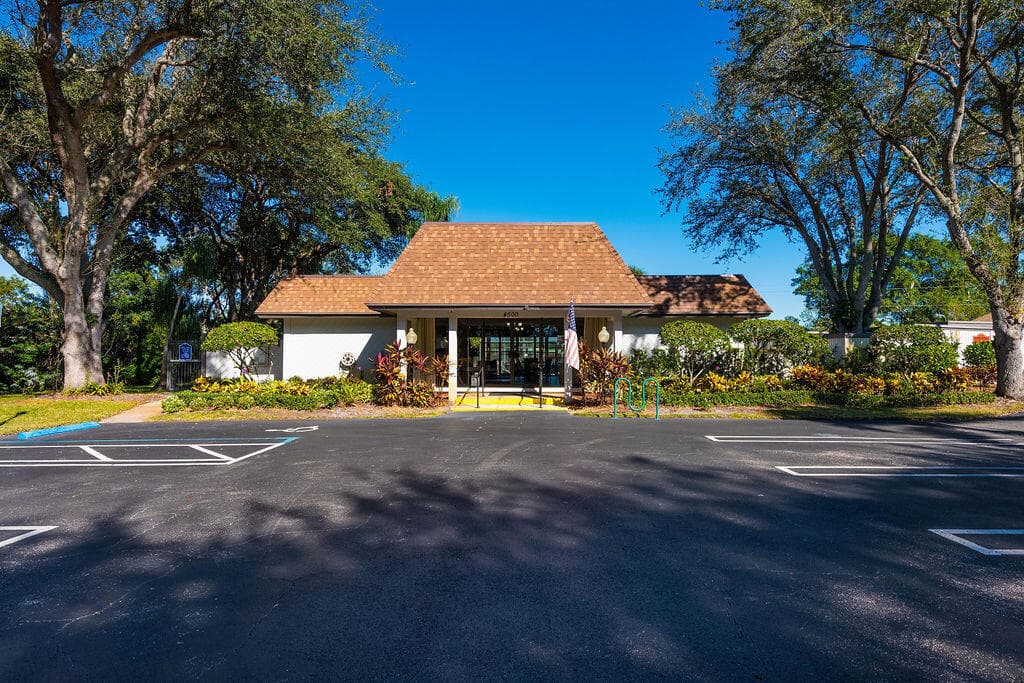 4143 Palm Forest Drive N, Delray Beach, FL 33445 — photo 27 of 33