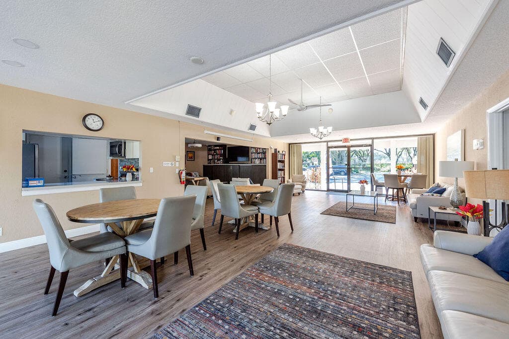 4143 Palm Forest Drive N, Delray Beach, FL 33445 — photo 32 of 33