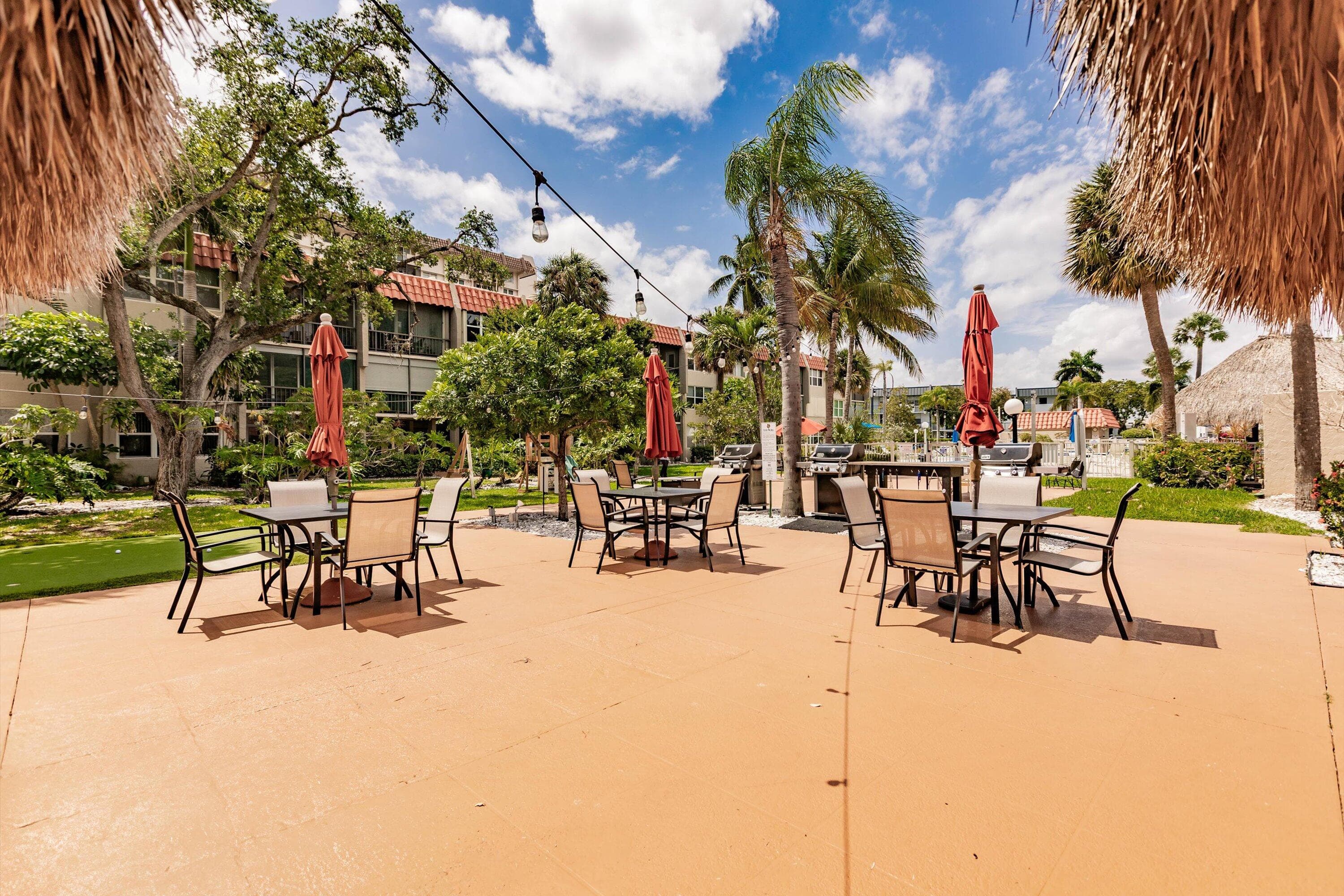 777 S Federal Highway Rp907, Pompano Beach, FL 33062 — photo 26 of 34