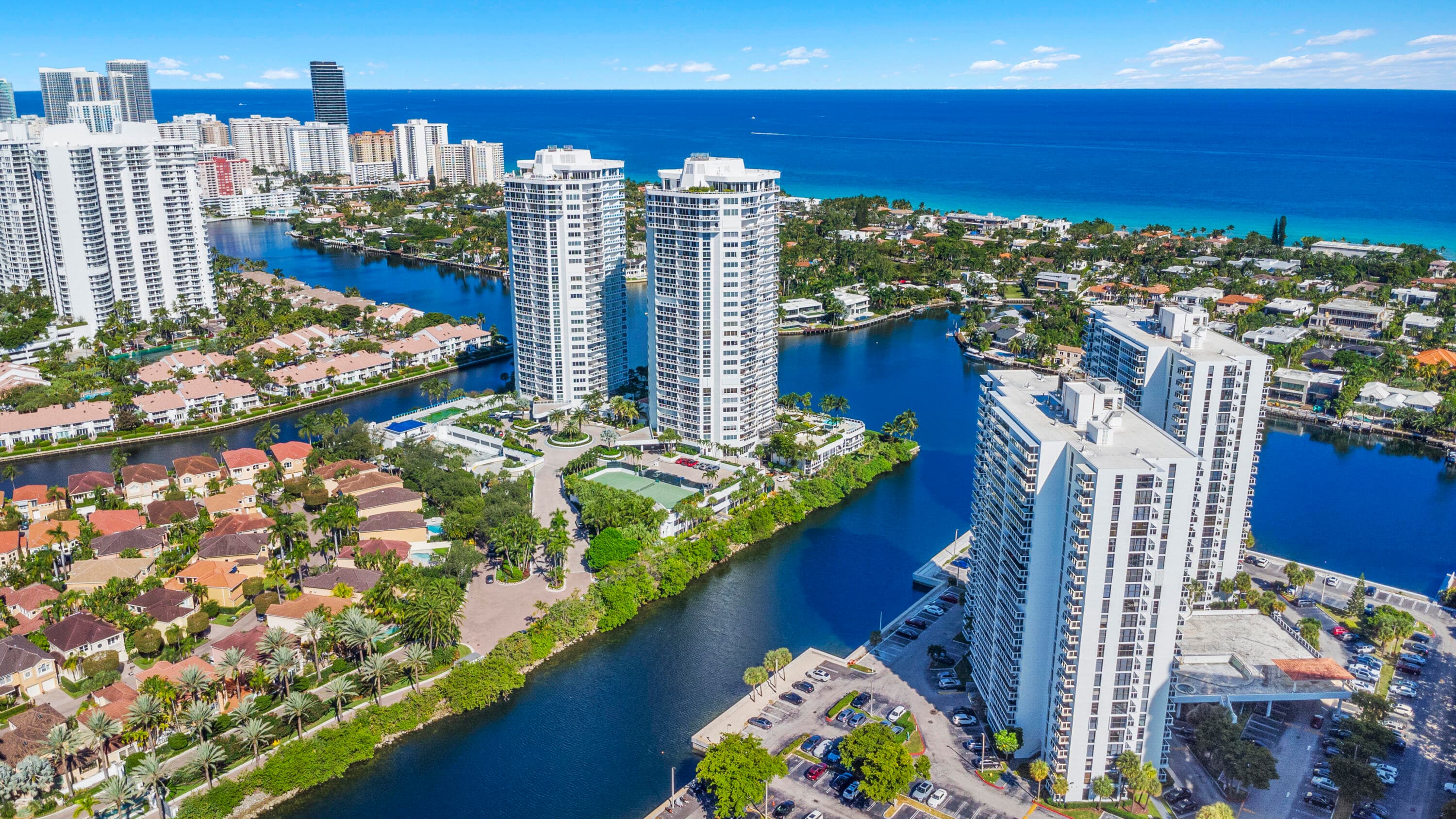 20515 E Country Club Drive 345, Aventura, FL 33180 — photo 1 of 39