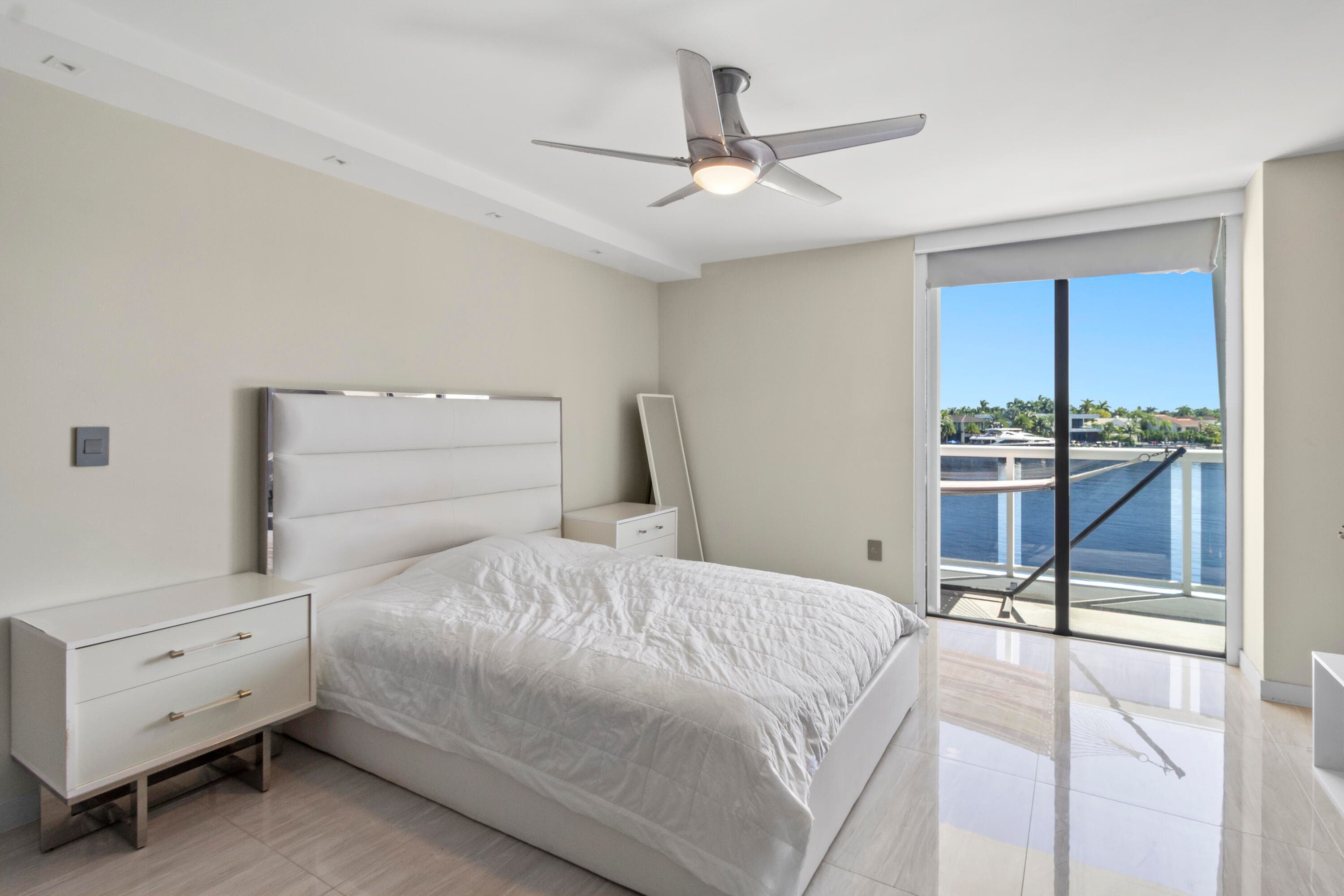 20515 E Country Club Drive 345, Aventura, FL 33180 — photo 18 of 39