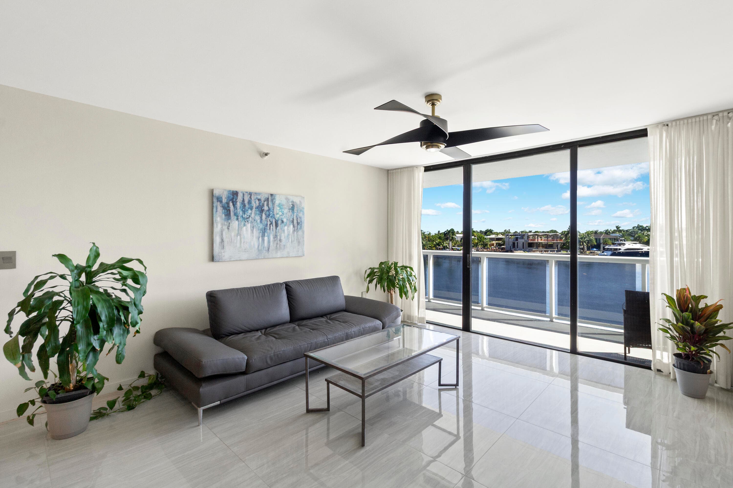 20515 E Country Club Drive 345, Aventura, FL 33180 — photo 6 of 39