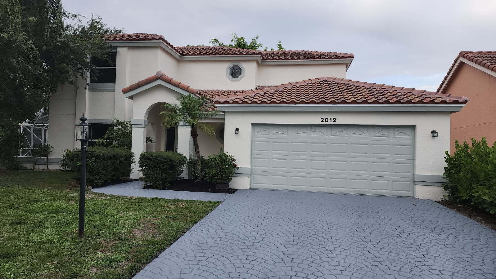 2012 White Coral Court, Wellington, FL 33414 — photo 1 of 47