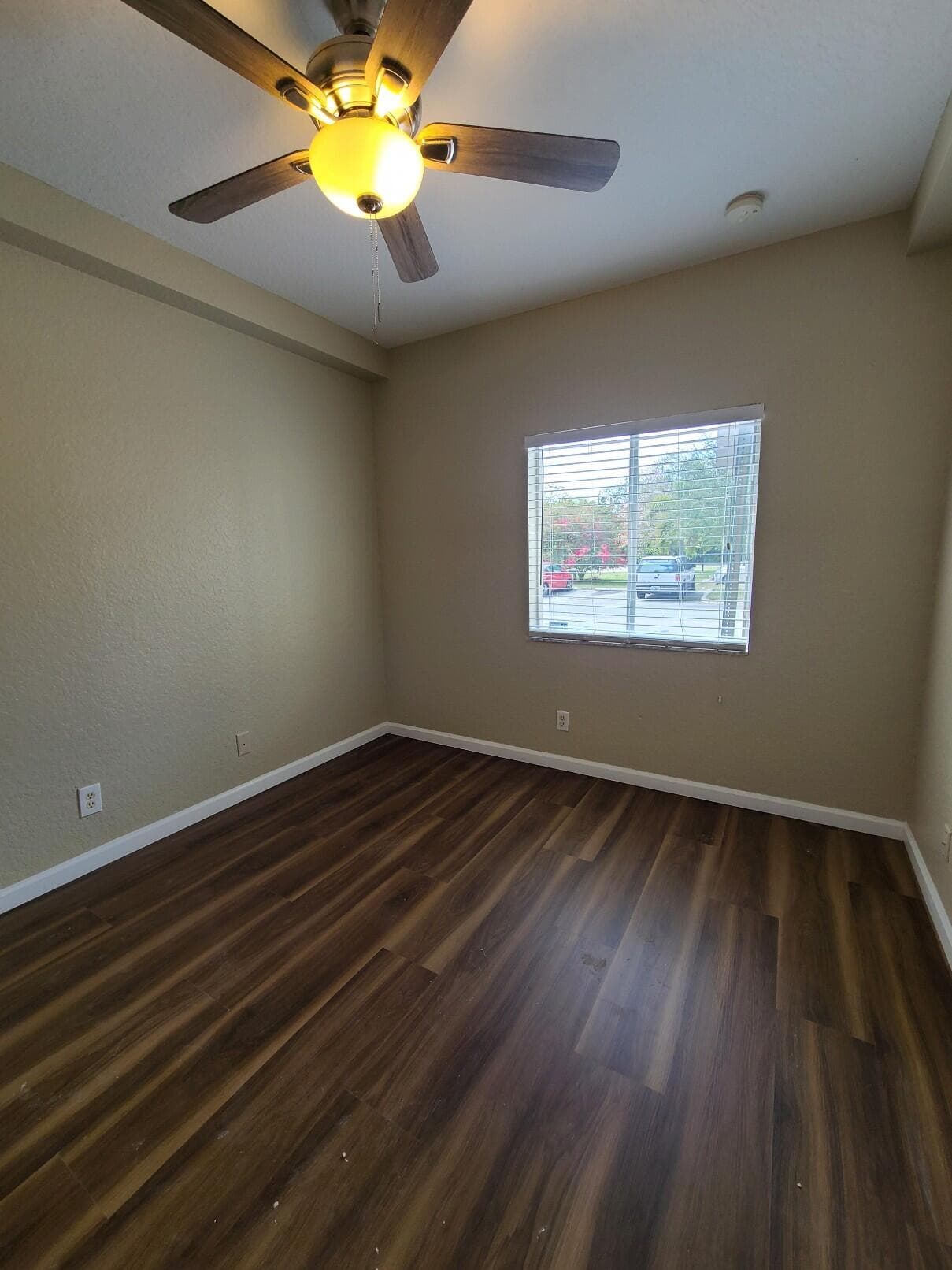 1165 Golden Lakes Boulevard 1212, West Palm Beach, FL 33411 — photo 25 of 48