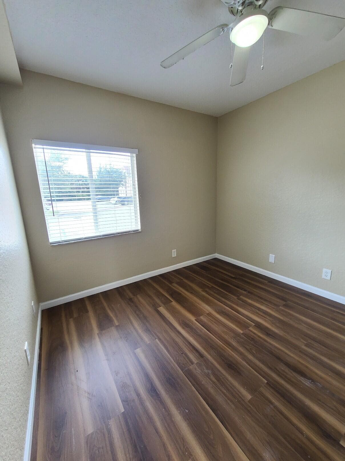1165 Golden Lakes Boulevard 1212, West Palm Beach, FL 33411 — photo 27 of 48