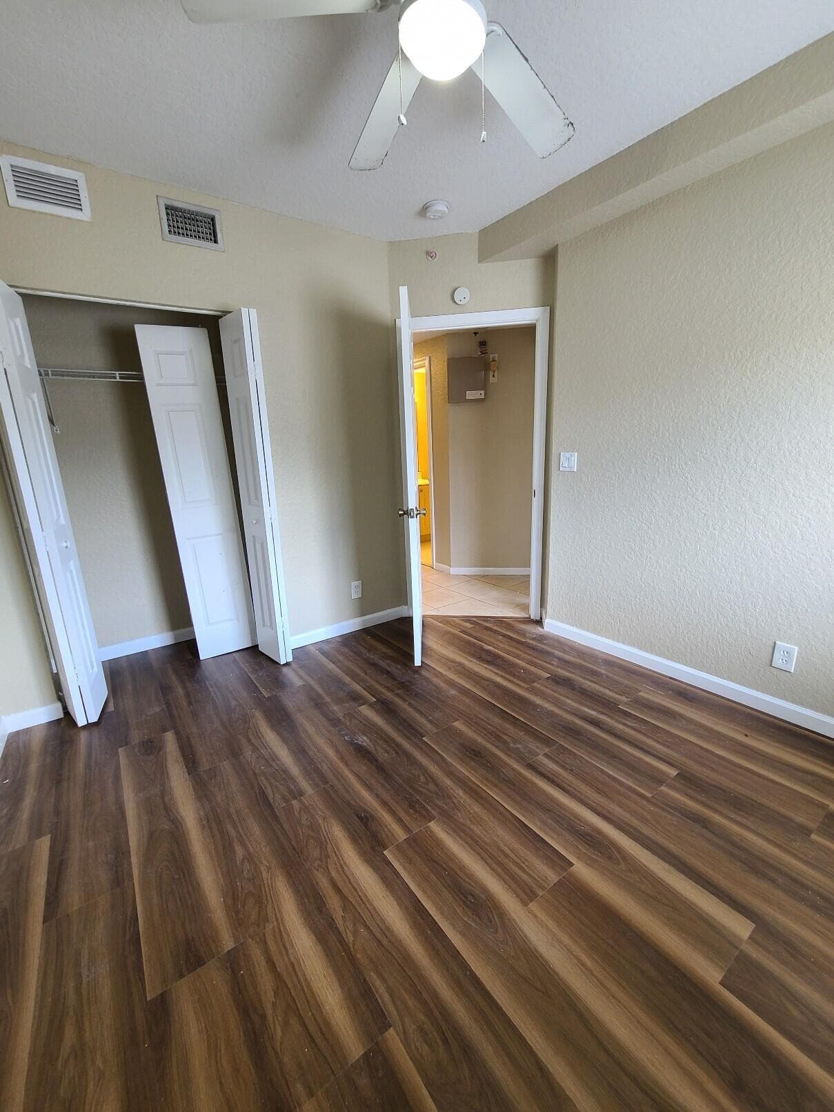 1165 Golden Lakes Boulevard 1212, West Palm Beach, FL 33411 — photo 30 of 48