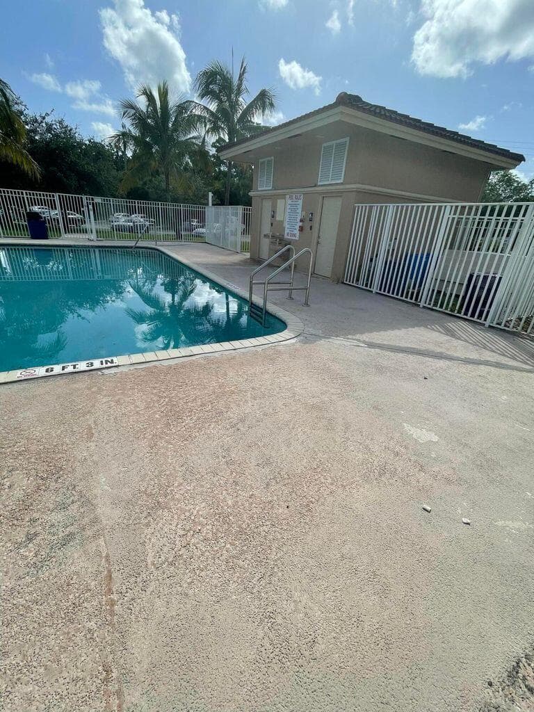 1165 Golden Lakes Boulevard 1212, West Palm Beach, FL 33411 — photo 32 of 48