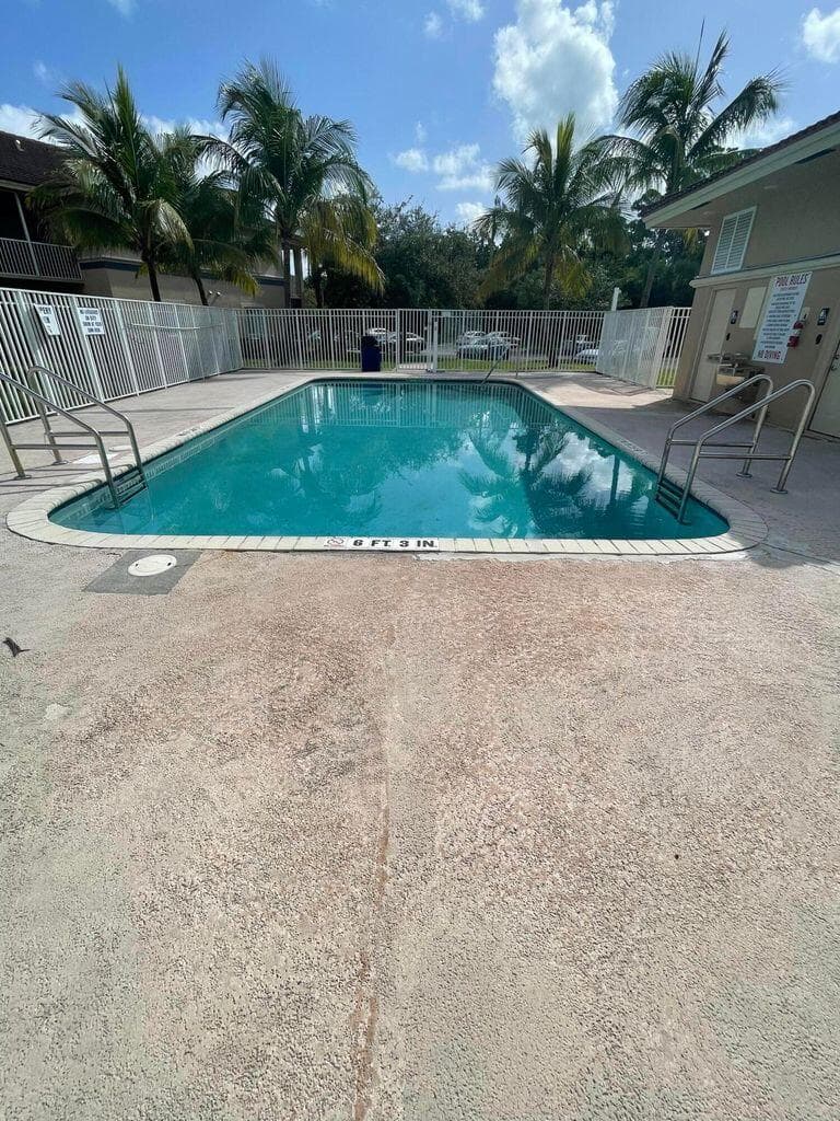 1165 Golden Lakes Boulevard 1212, West Palm Beach, FL 33411 — photo 33 of 48