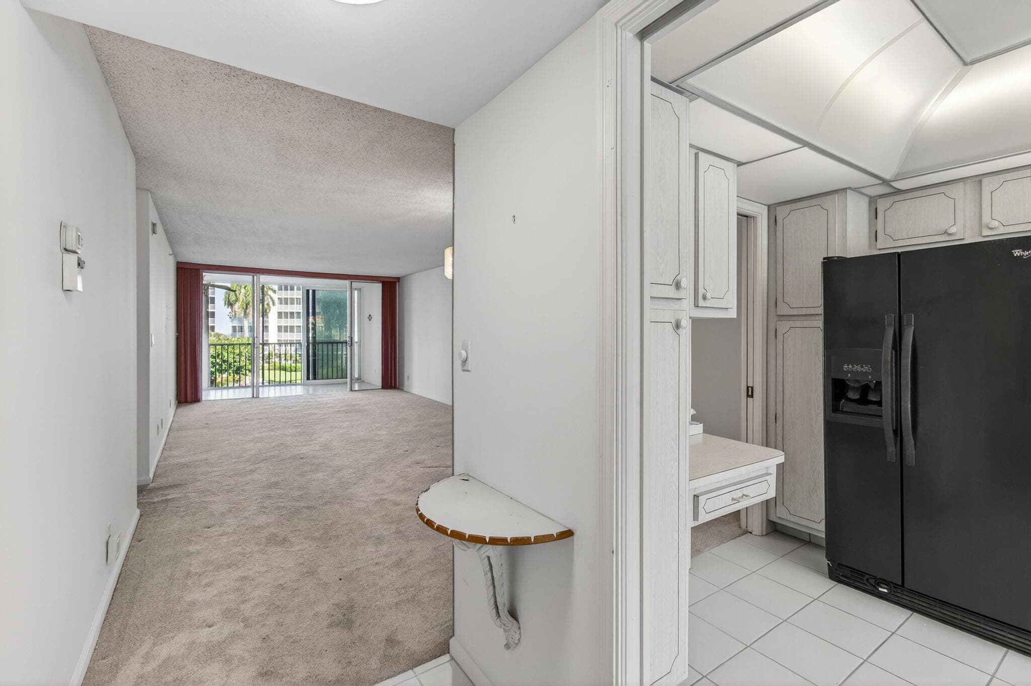 3300 S Ocean Boulevard 320-C, Highland Beach, FL 33487 — photo 12 of 46