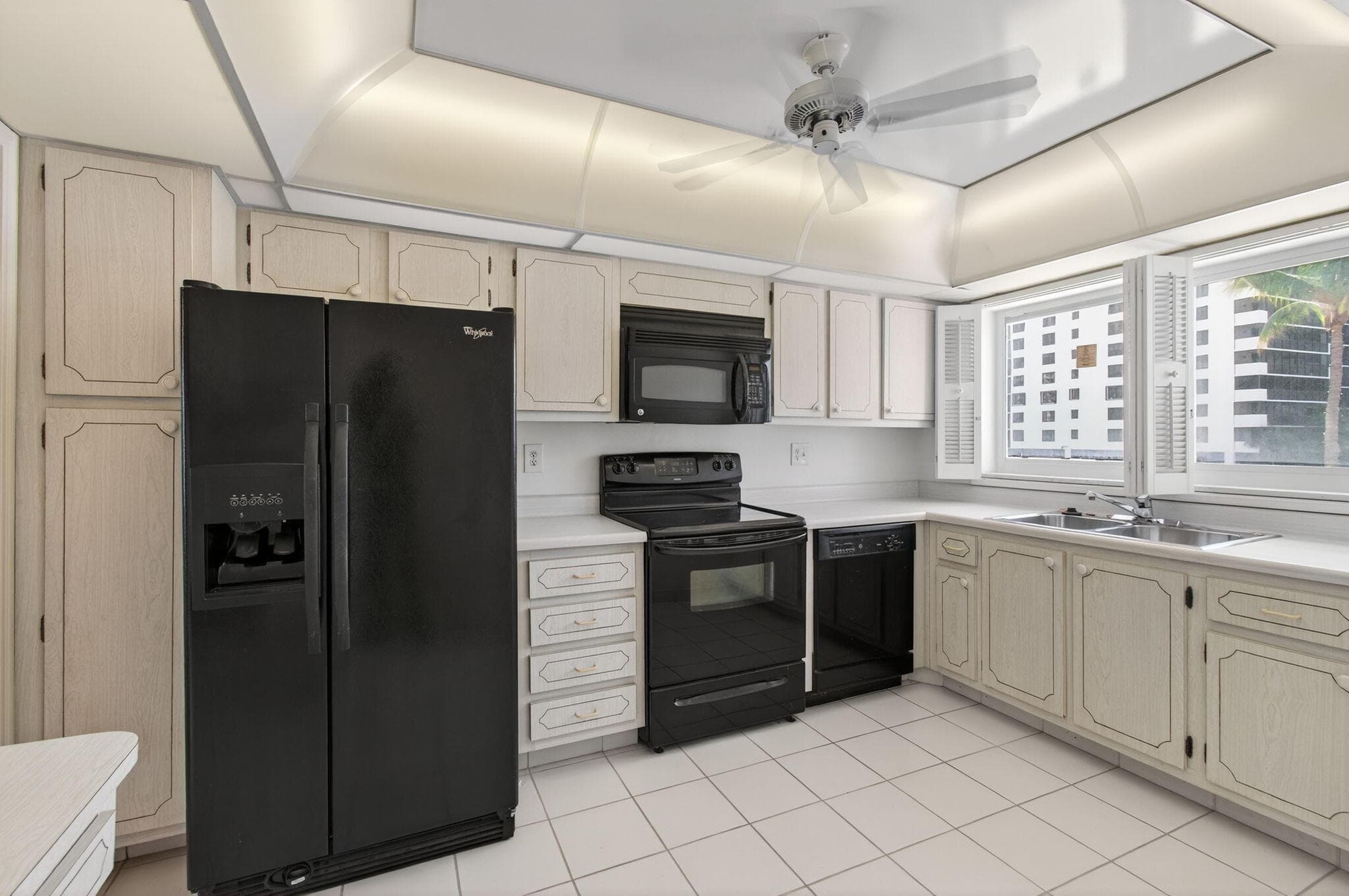 3300 S Ocean Boulevard 320-C, Highland Beach, FL 33487 — photo 19 of 46