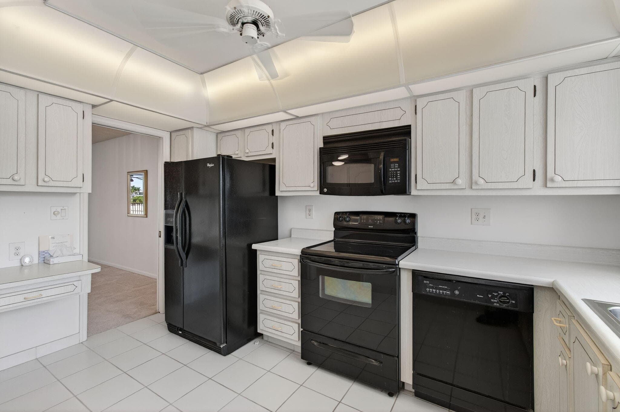 3300 S Ocean Boulevard 320-C, Highland Beach, FL 33487 — photo 18 of 46