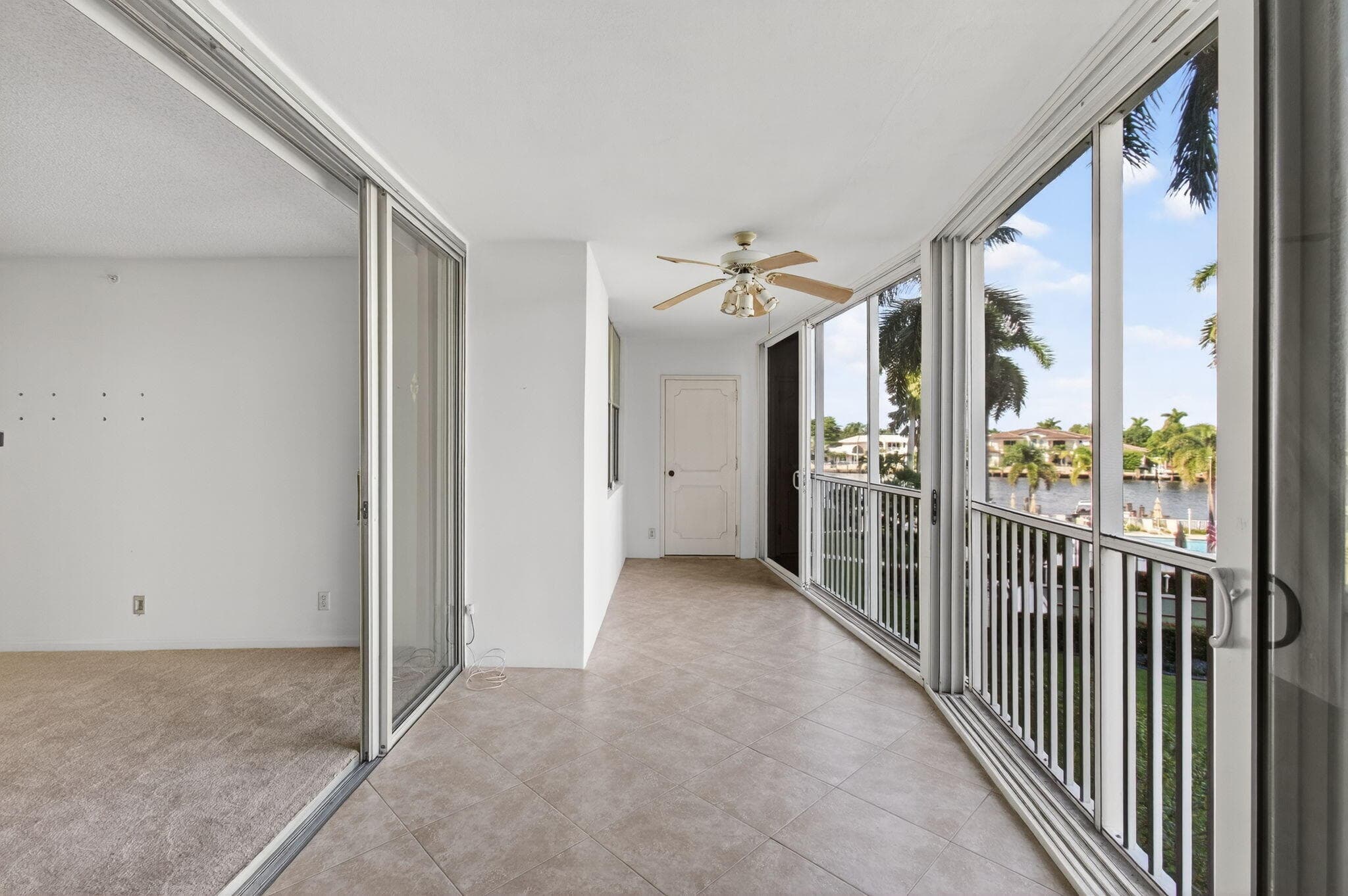 3300 S Ocean Boulevard 320-C, Highland Beach, FL 33487 — photo 28 of 46