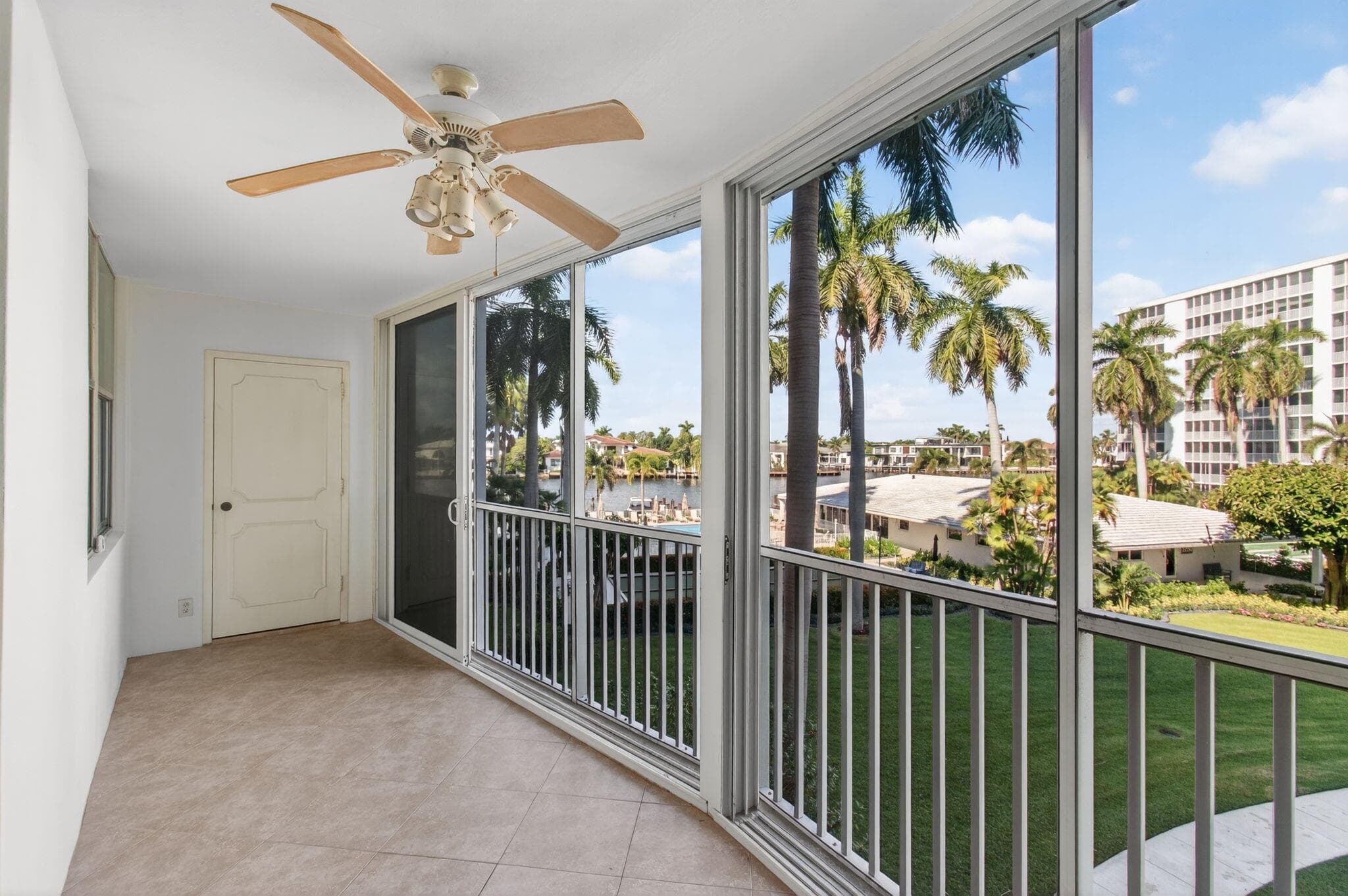 3300 S Ocean Boulevard 320-C, Highland Beach, FL 33487 — photo 27 of 46