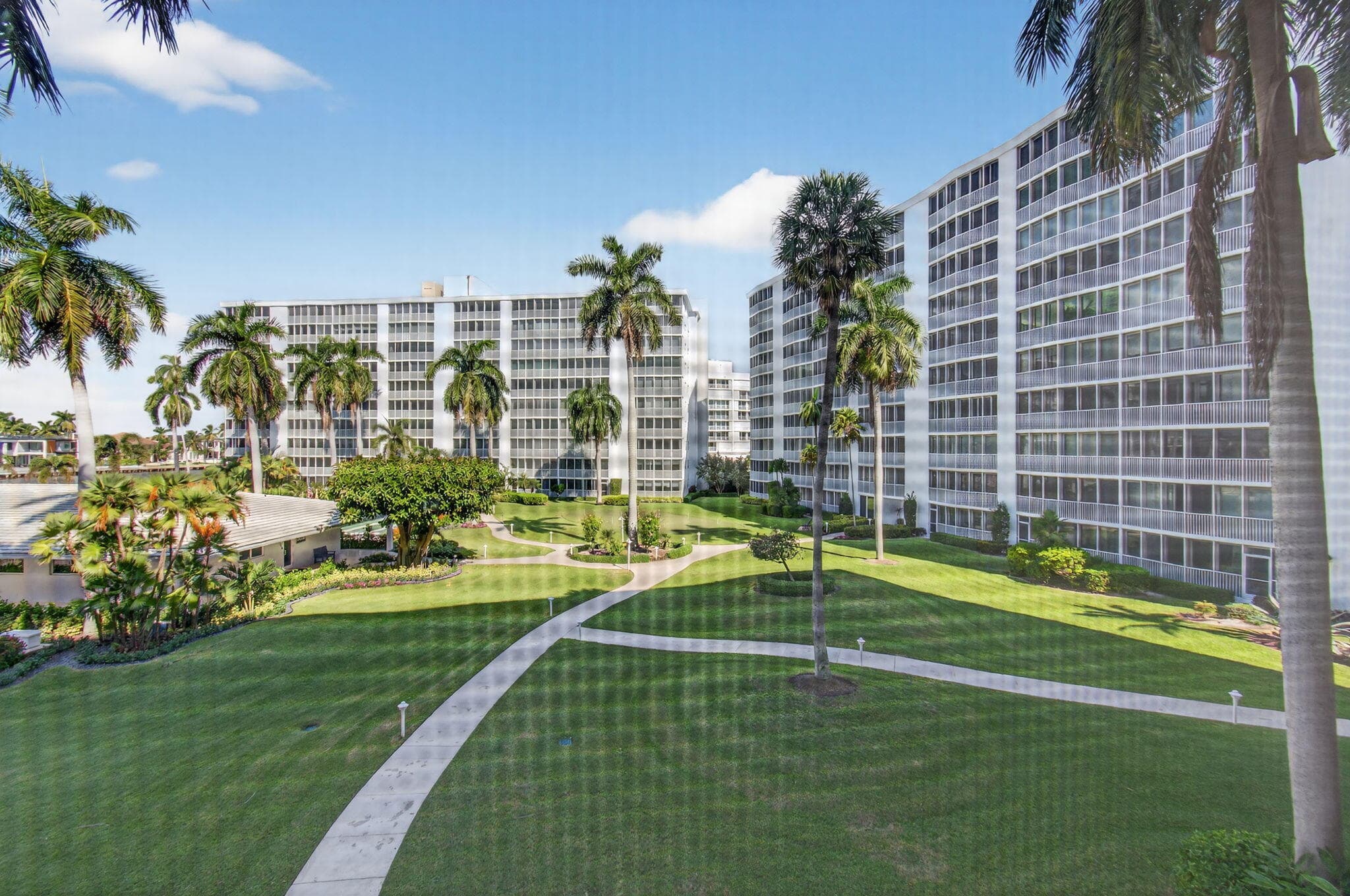 3300 S Ocean Boulevard 320-C, Highland Beach, FL 33487 — photo 29 of 46