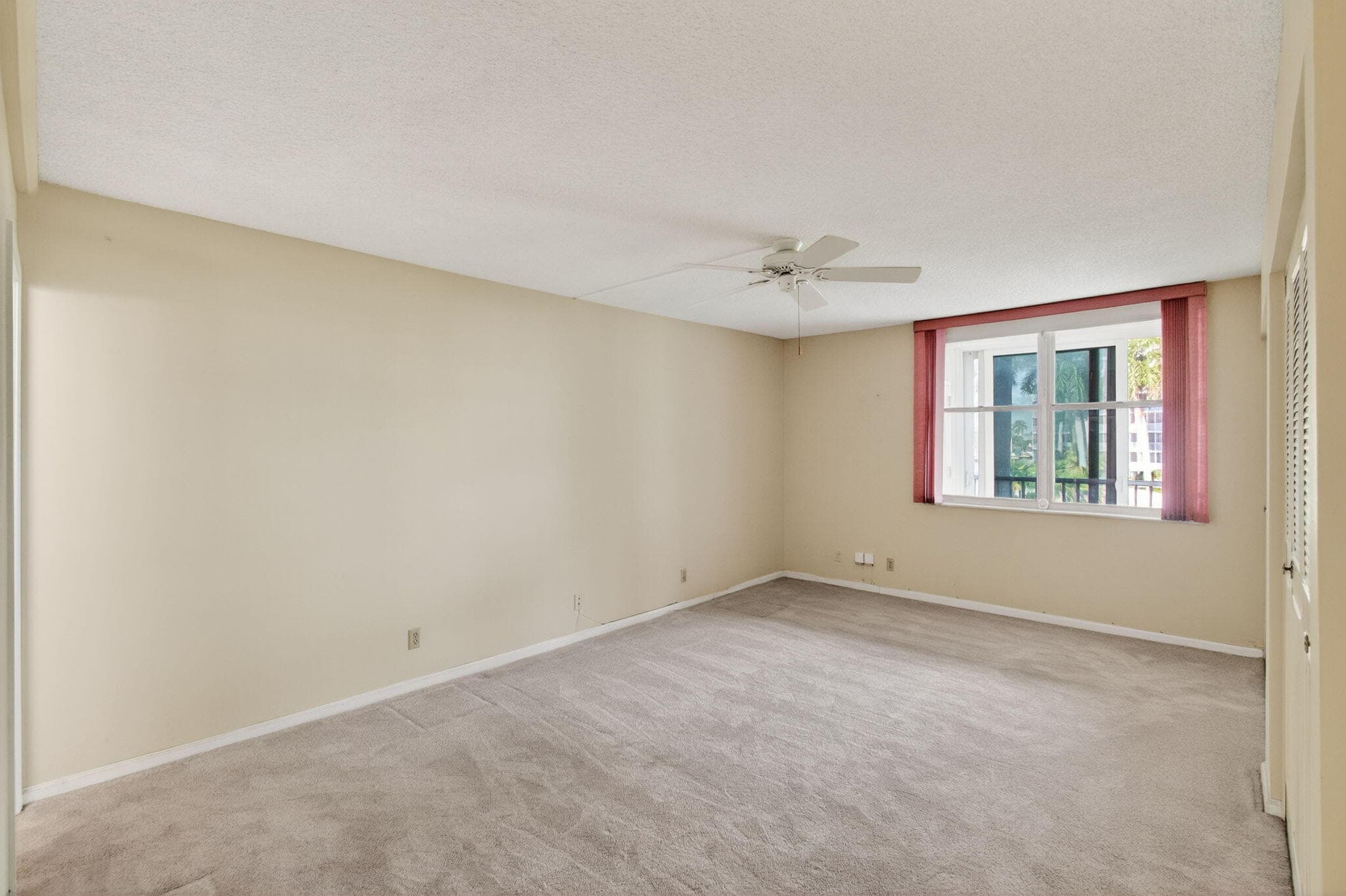 3300 S Ocean Boulevard 320-C, Highland Beach, FL 33487 — photo 20 of 46