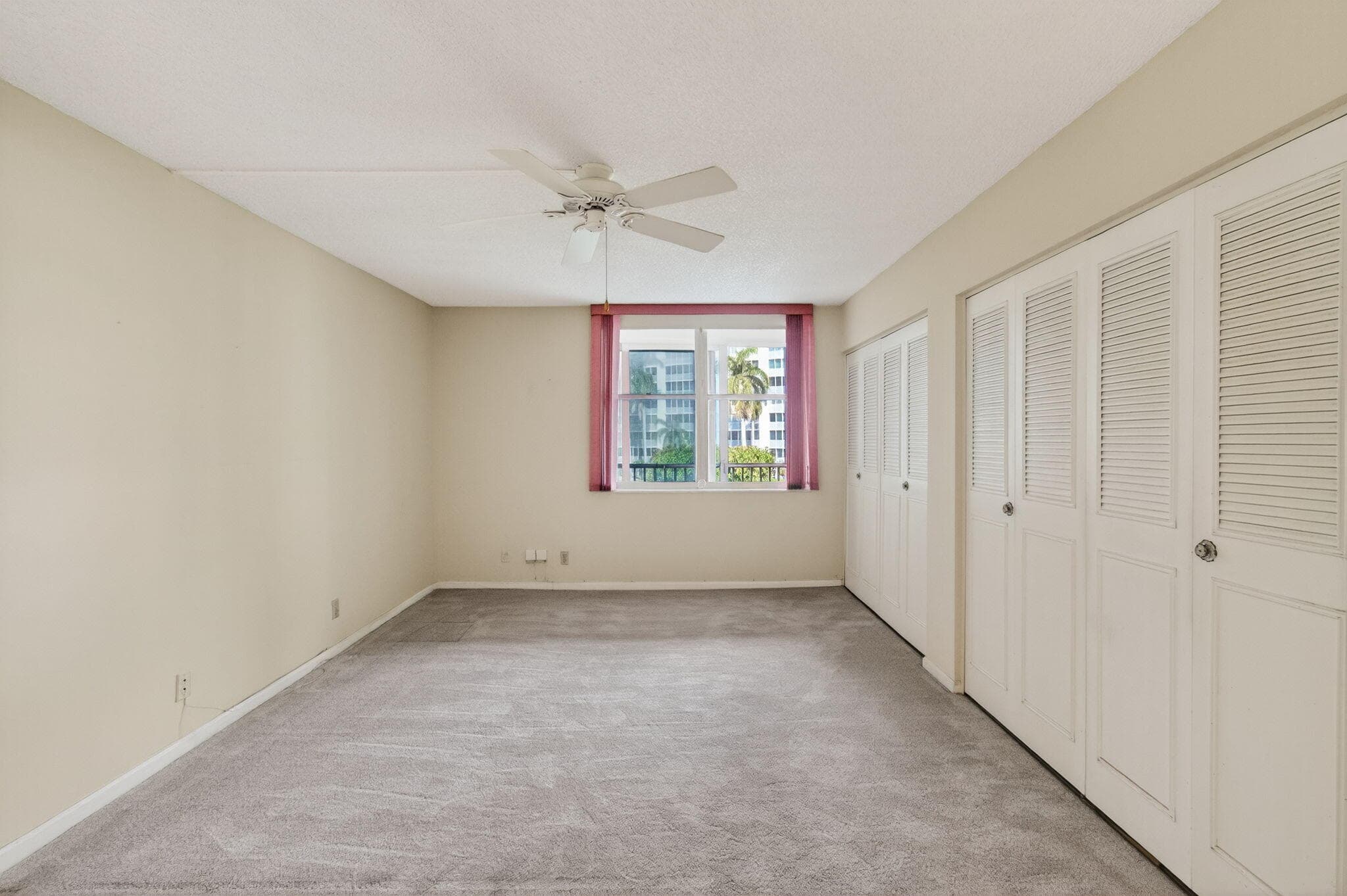3300 S Ocean Boulevard 320-C, Highland Beach, FL 33487 — photo 21 of 46