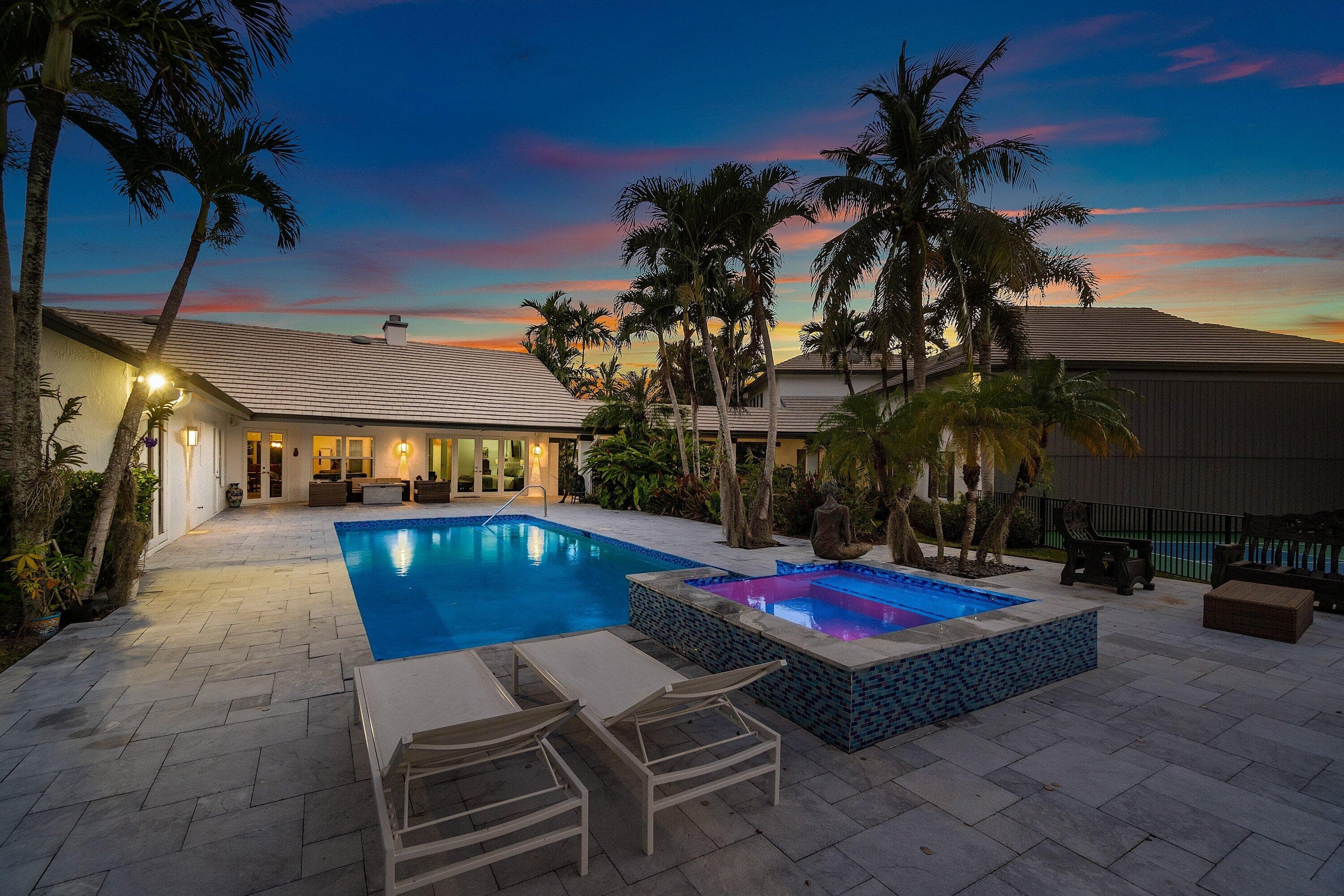 15535 Sunward Street, Wellington, FL 33414 — photo 44 of 56