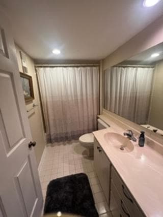 3826 Whitehall Drive 205, West Palm Beach, FL 33401 — photo 4 of 18