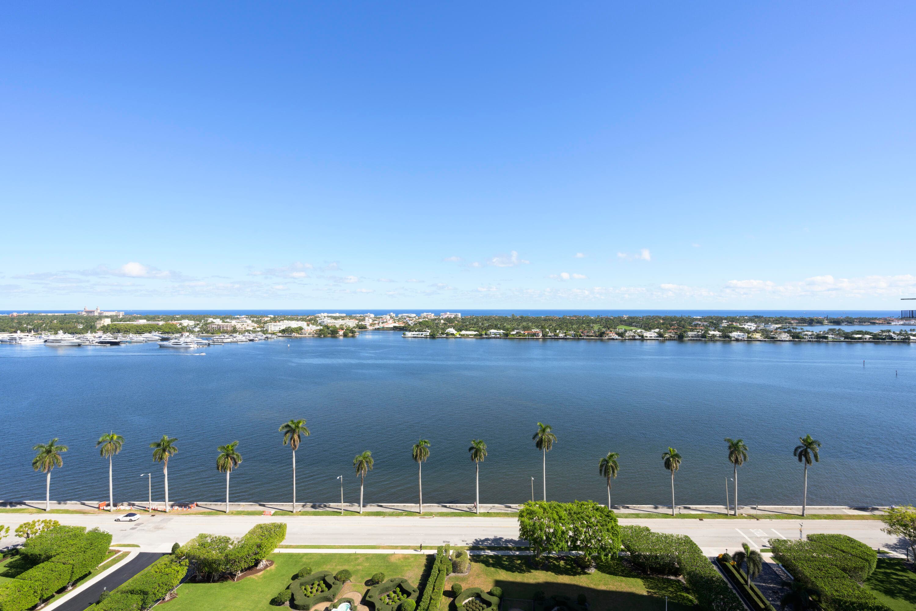 1801 S Flagler Drive Ph 11, West Palm Beach, FL 33401 — photo 1 of 11