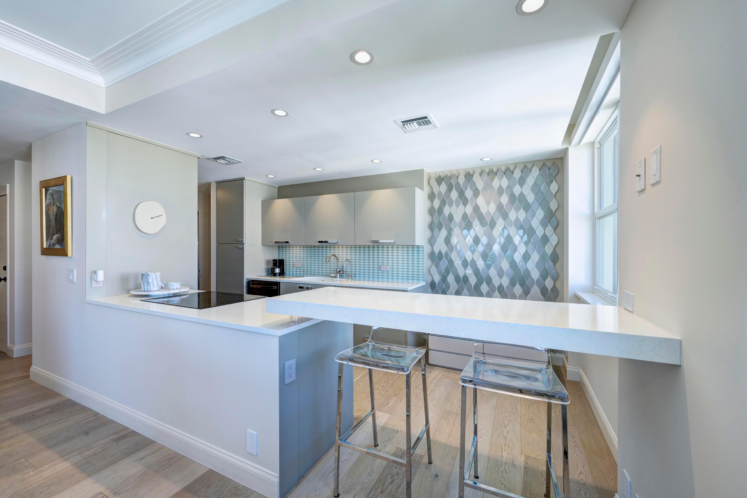 1801 S Flagler Drive Ph 11, West Palm Beach, FL 33401 — photo 5 of 11