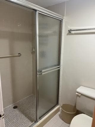 3826 Whitehall Drive 205, West Palm Beach, FL 33401 — photo 18 of 18