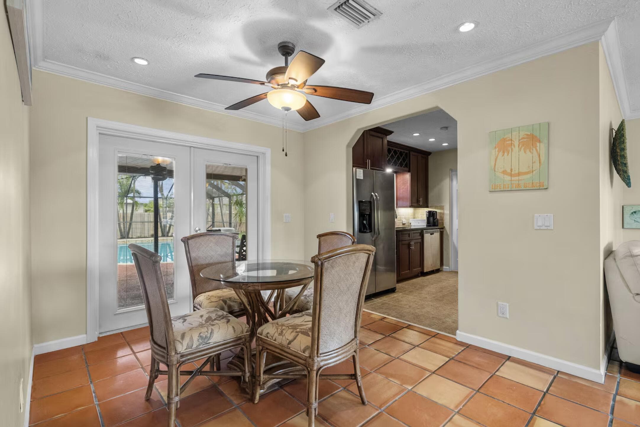 991 SE Walters Terrace, Port St. Lucie, FL 34983 — photo 9 of 19