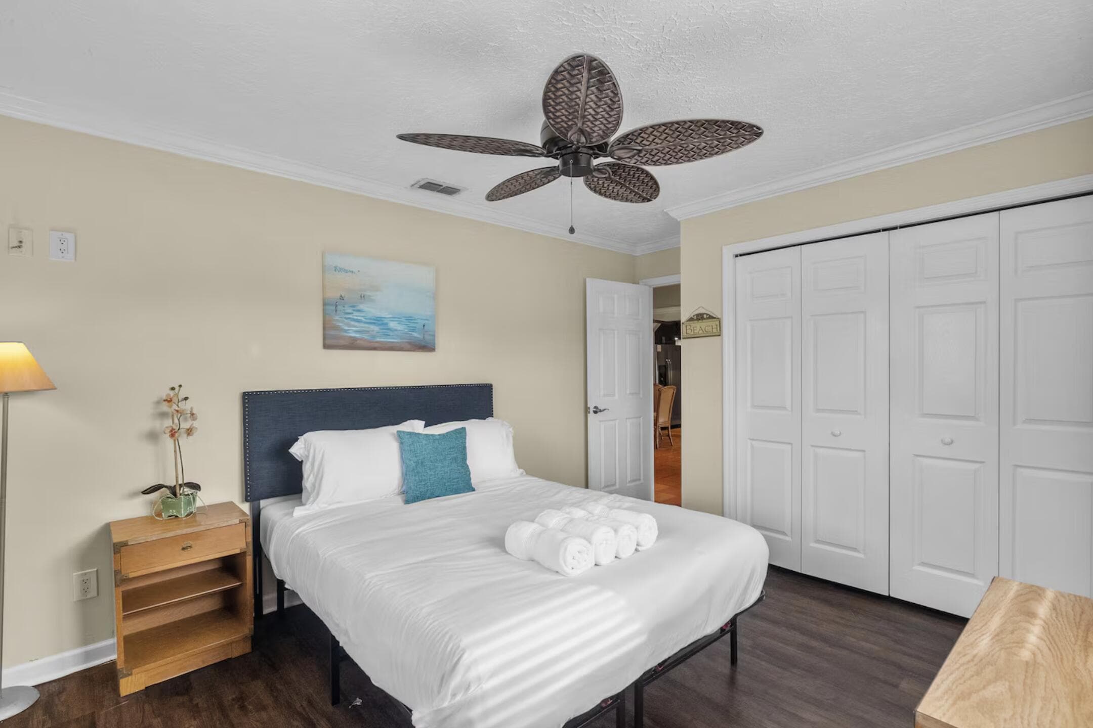991 SE Walters Terrace, Port St. Lucie, FL 34983 — photo 11 of 19