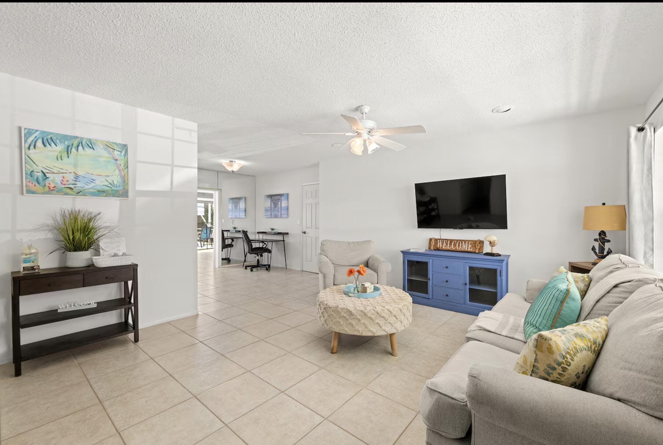 Single Family Residence in Port St. Lucie — photo 6 of 19