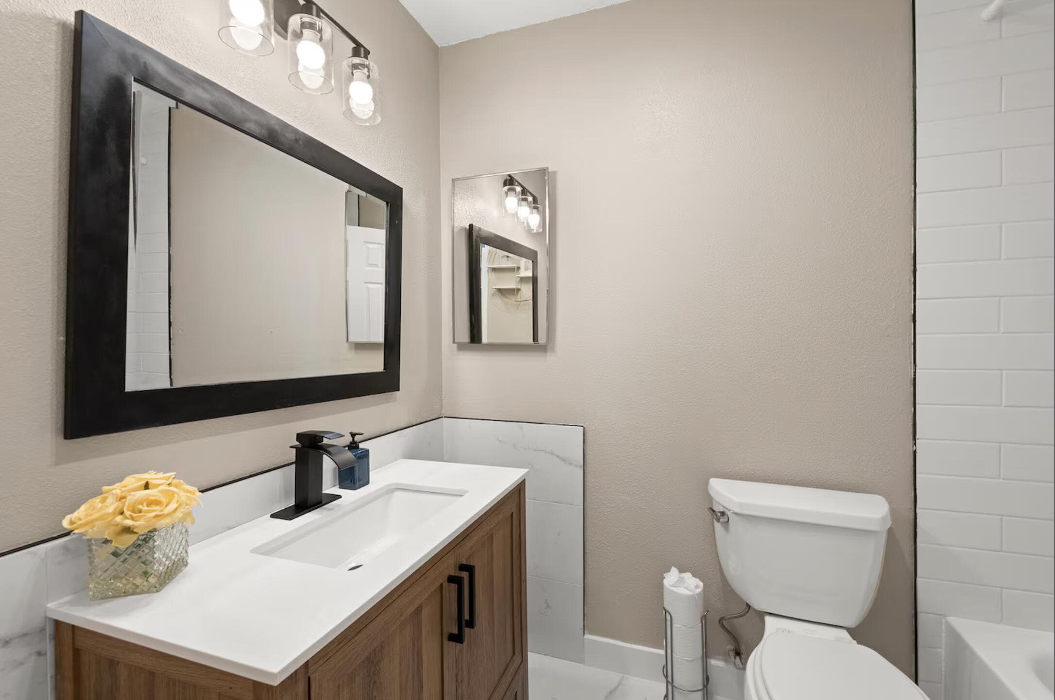 Single Family Residence in Port St. Lucie — photo 15 of 19