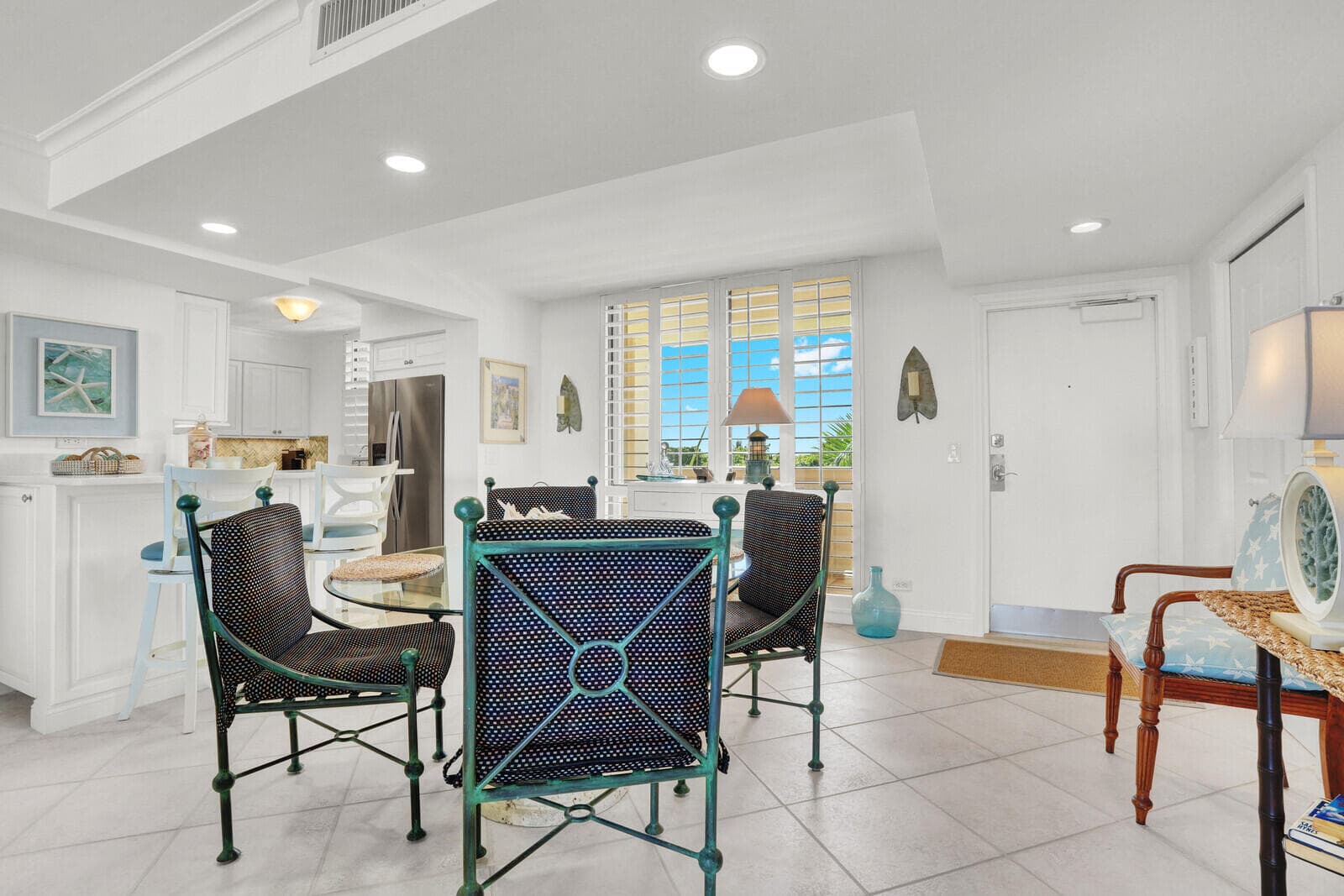 132 Lakeshore Drive 617, North Palm Beach, FL 33408 — photo 29 of 40