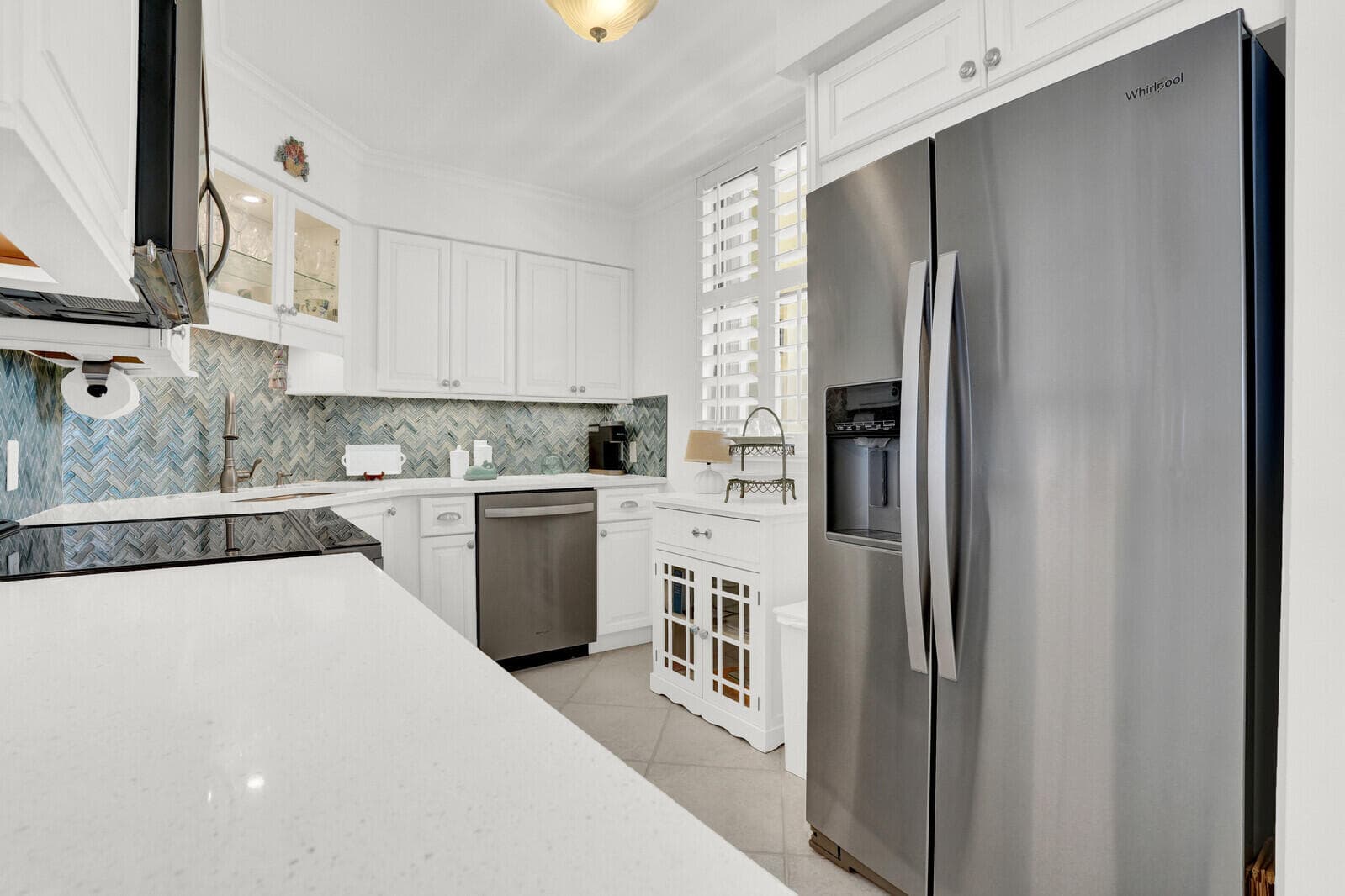 132 Lakeshore Drive 617, North Palm Beach, FL 33408 — photo 10 of 40