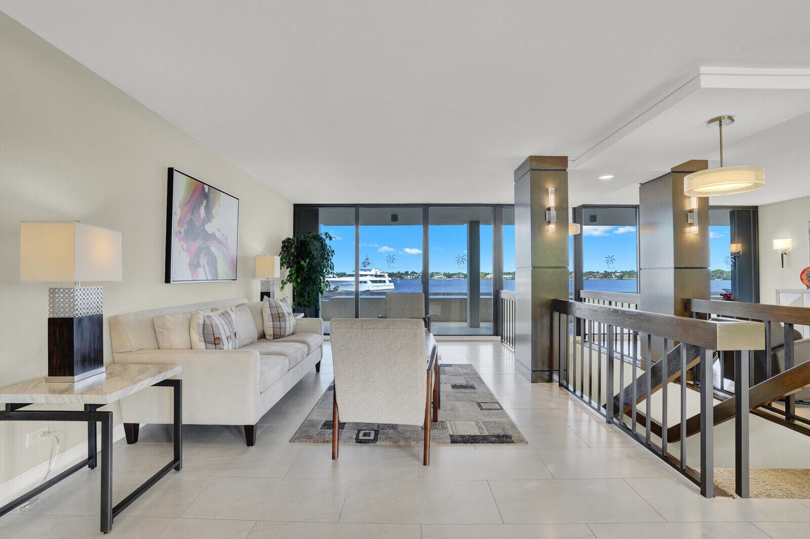 132 Lakeshore Drive 617, North Palm Beach, FL 33408 — photo 31 of 40