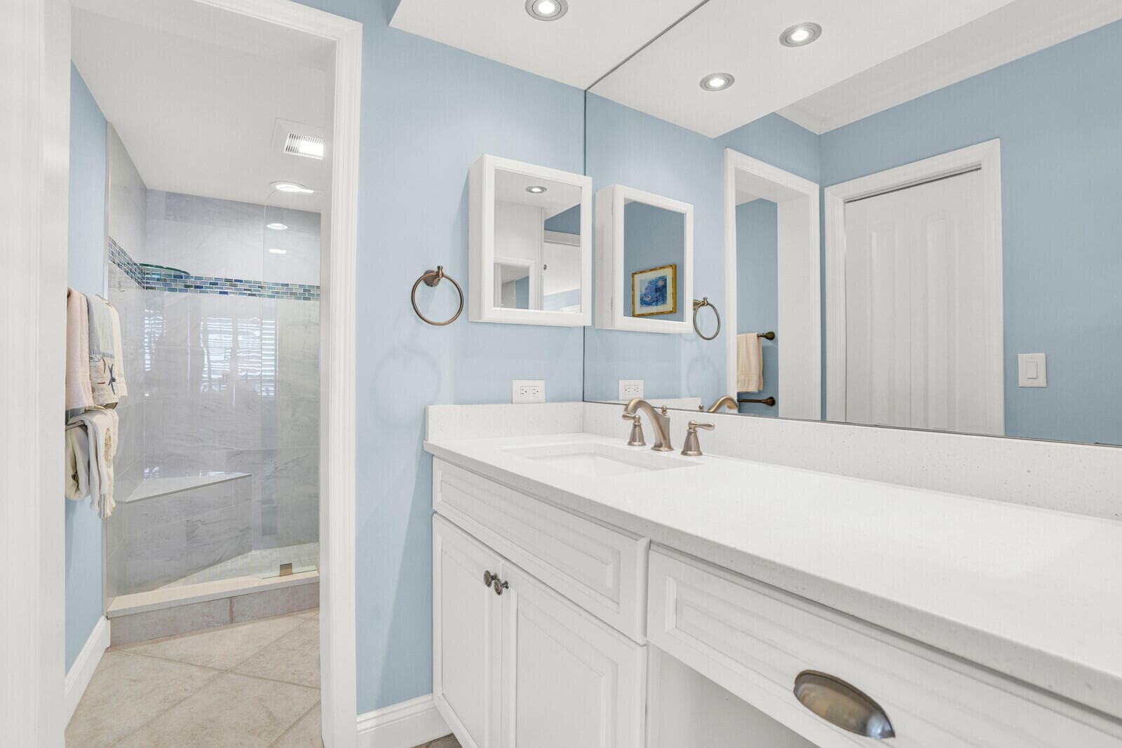 132 Lakeshore Drive 617, North Palm Beach, FL 33408 — photo 22 of 40