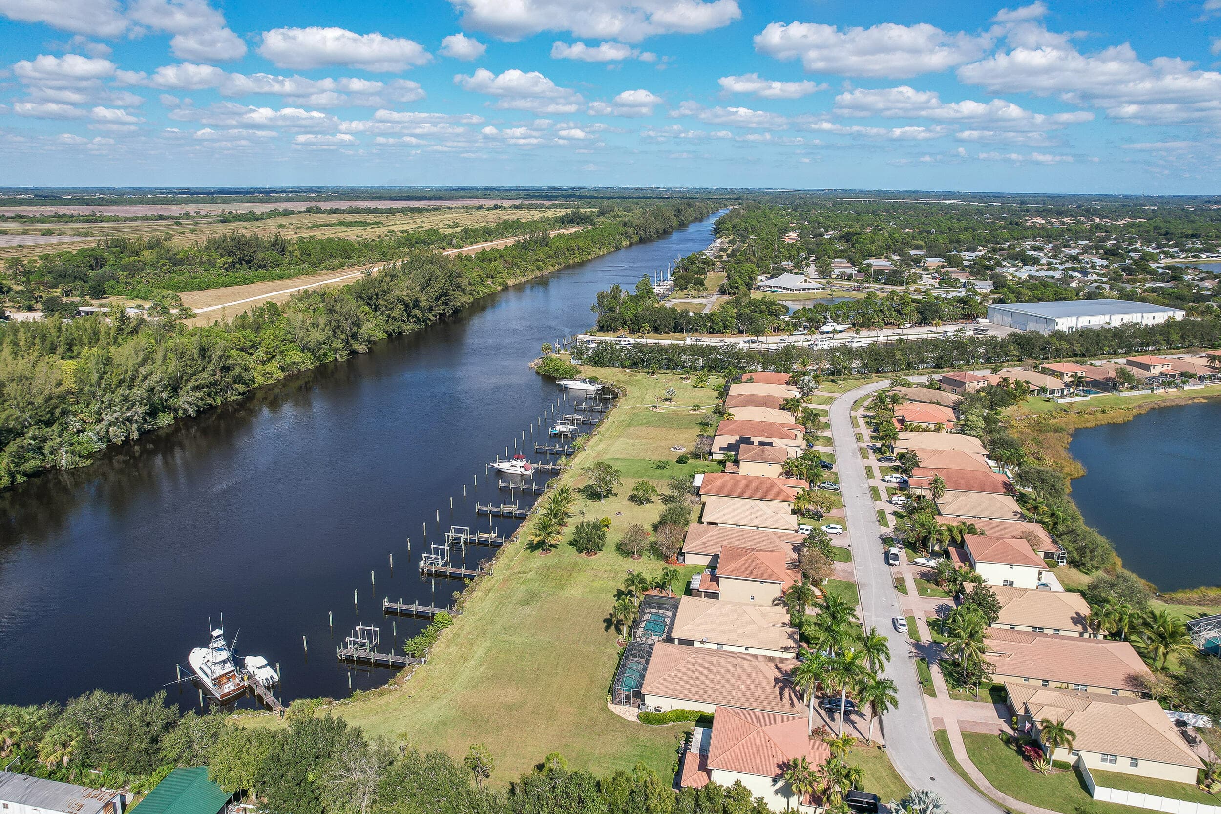 3285 SW Porpoise Circle, Stuart, FL 34997 — photo 69 of 69