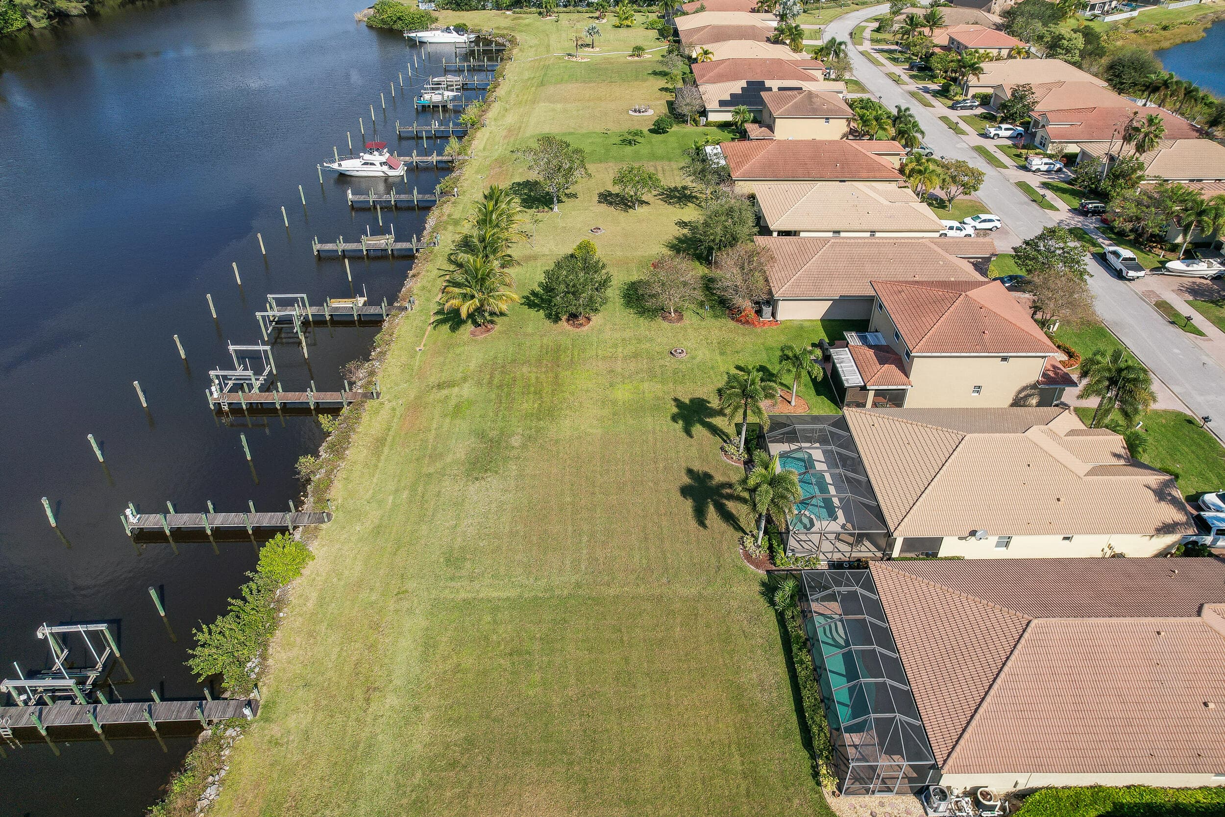 3285 SW Porpoise Circle, Stuart, FL 34997 — photo 64 of 69