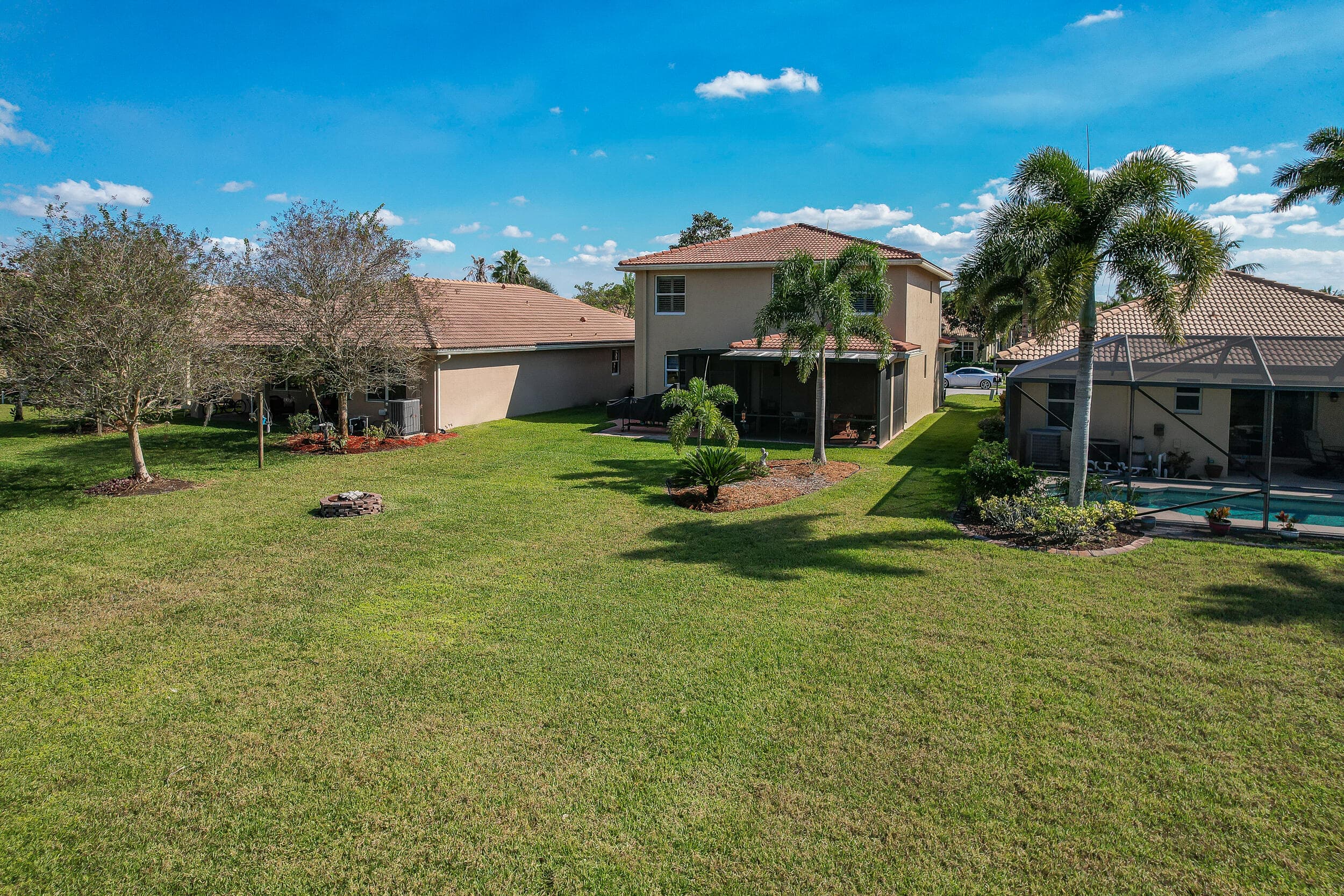 3285 SW Porpoise Circle, Stuart, FL 34997 — photo 60 of 69