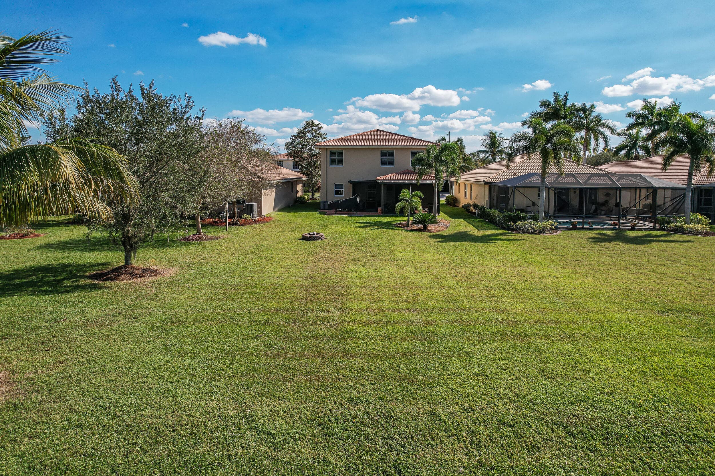 3285 SW Porpoise Circle, Stuart, FL 34997 — photo 59 of 69