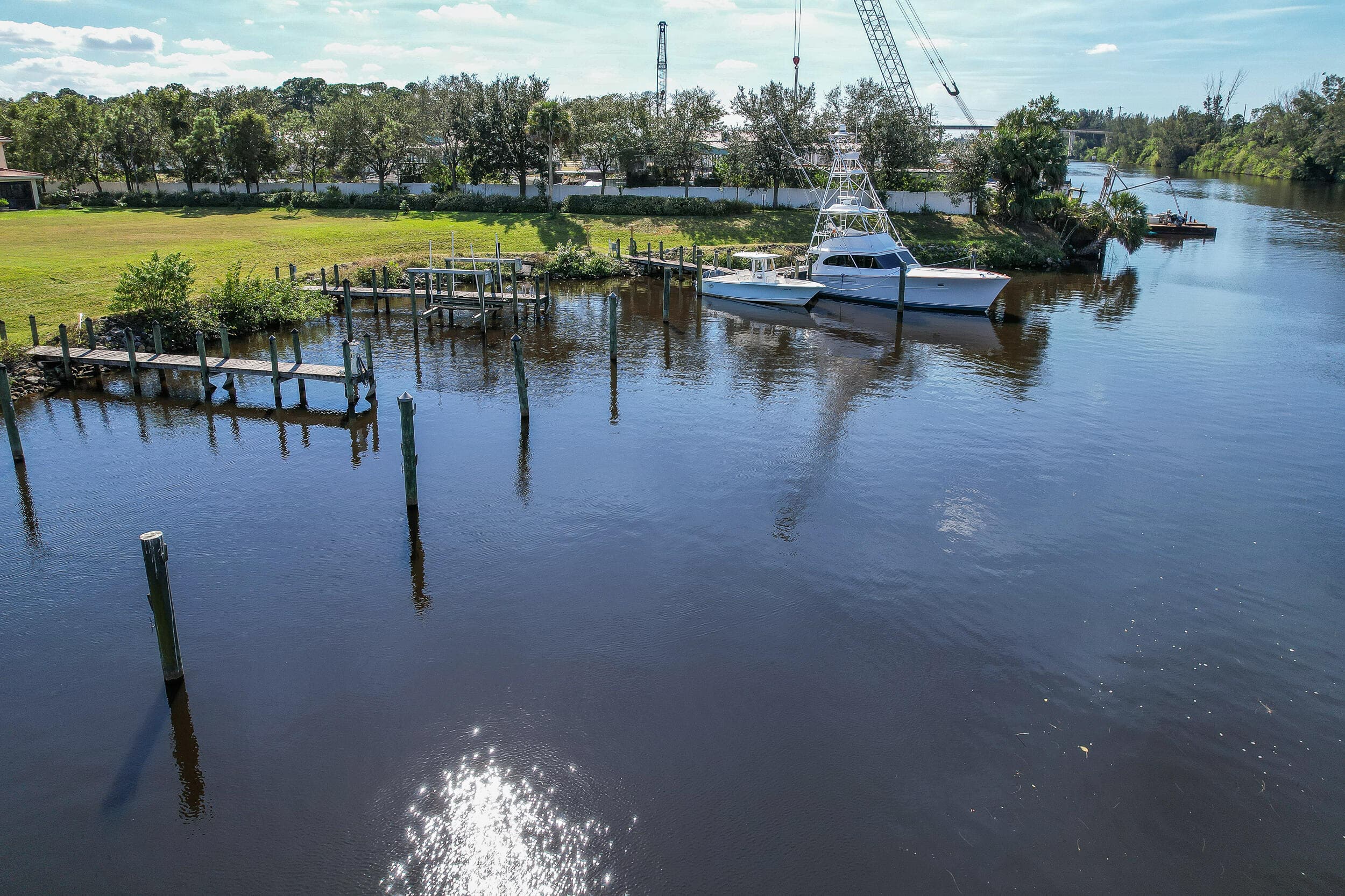 3285 SW Porpoise Circle, Stuart, FL 34997 — photo 57 of 69