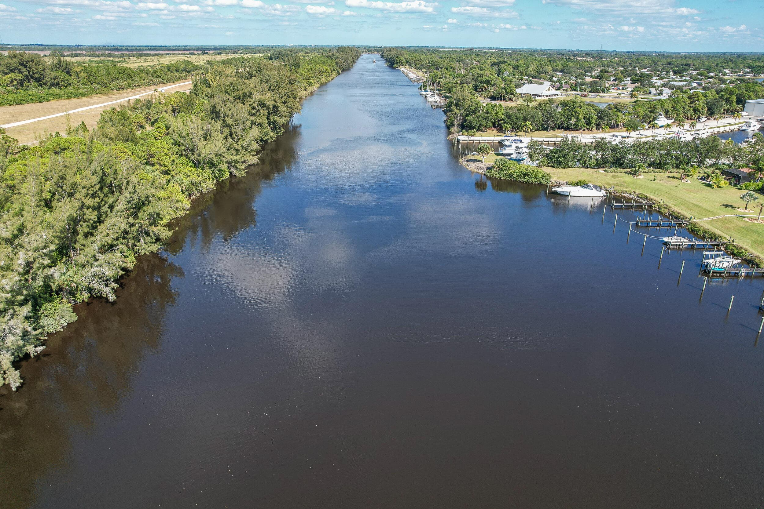 3285 SW Porpoise Circle, Stuart, FL 34997 — photo 54 of 69