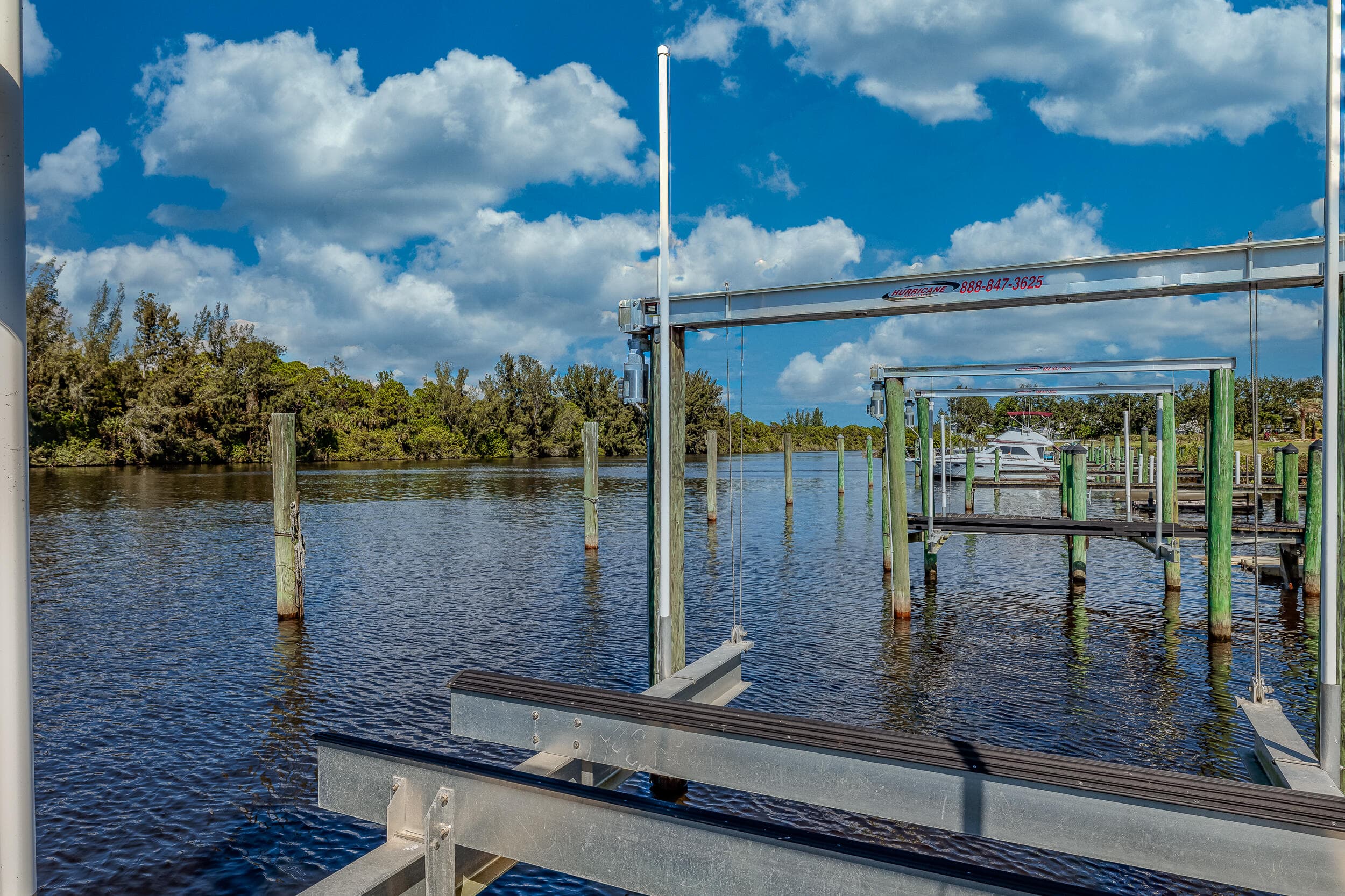 3285 SW Porpoise Circle, Stuart, FL 34997 — photo 46 of 69