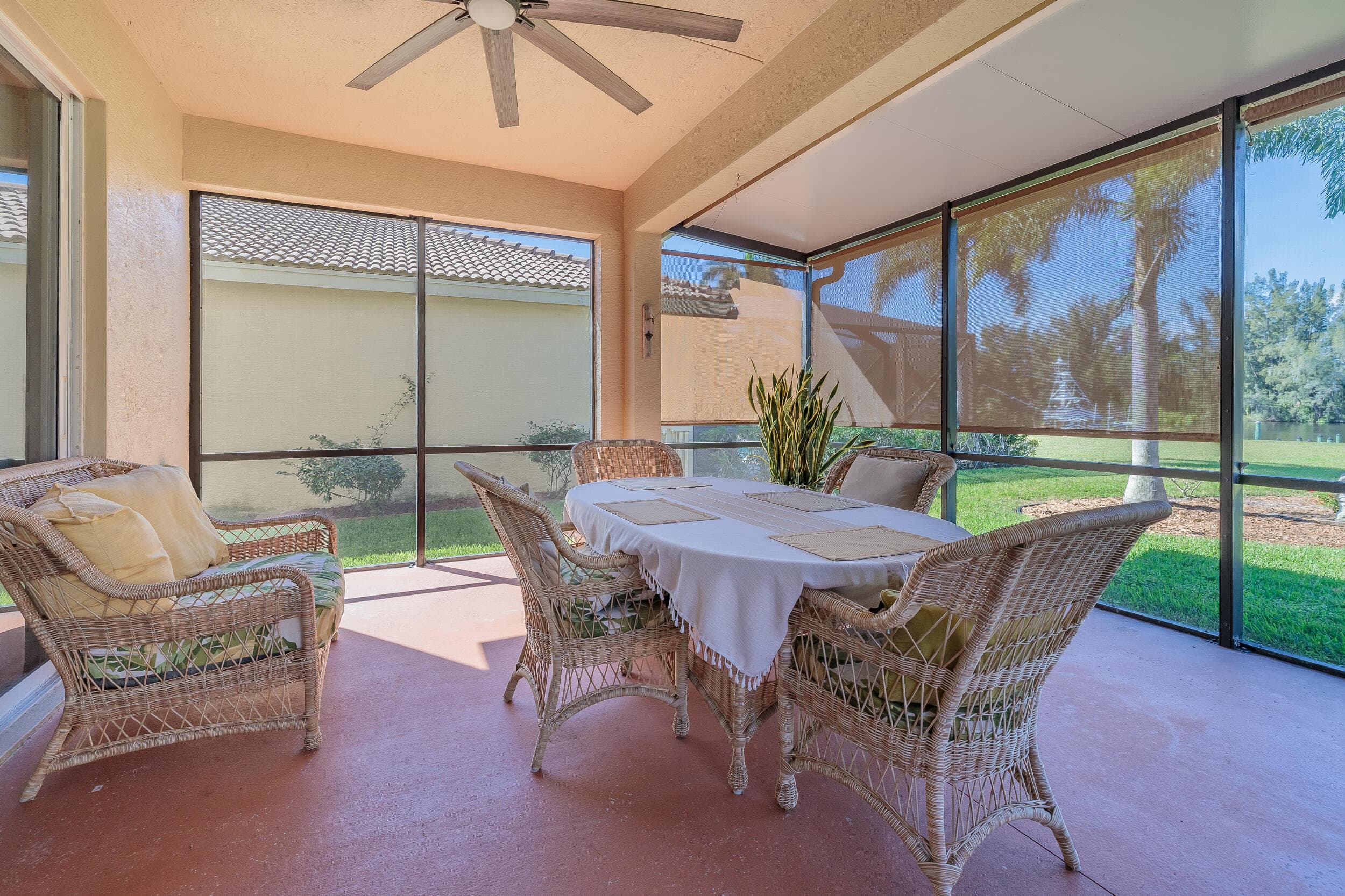 3285 SW Porpoise Circle, Stuart, FL 34997 — photo 38 of 69