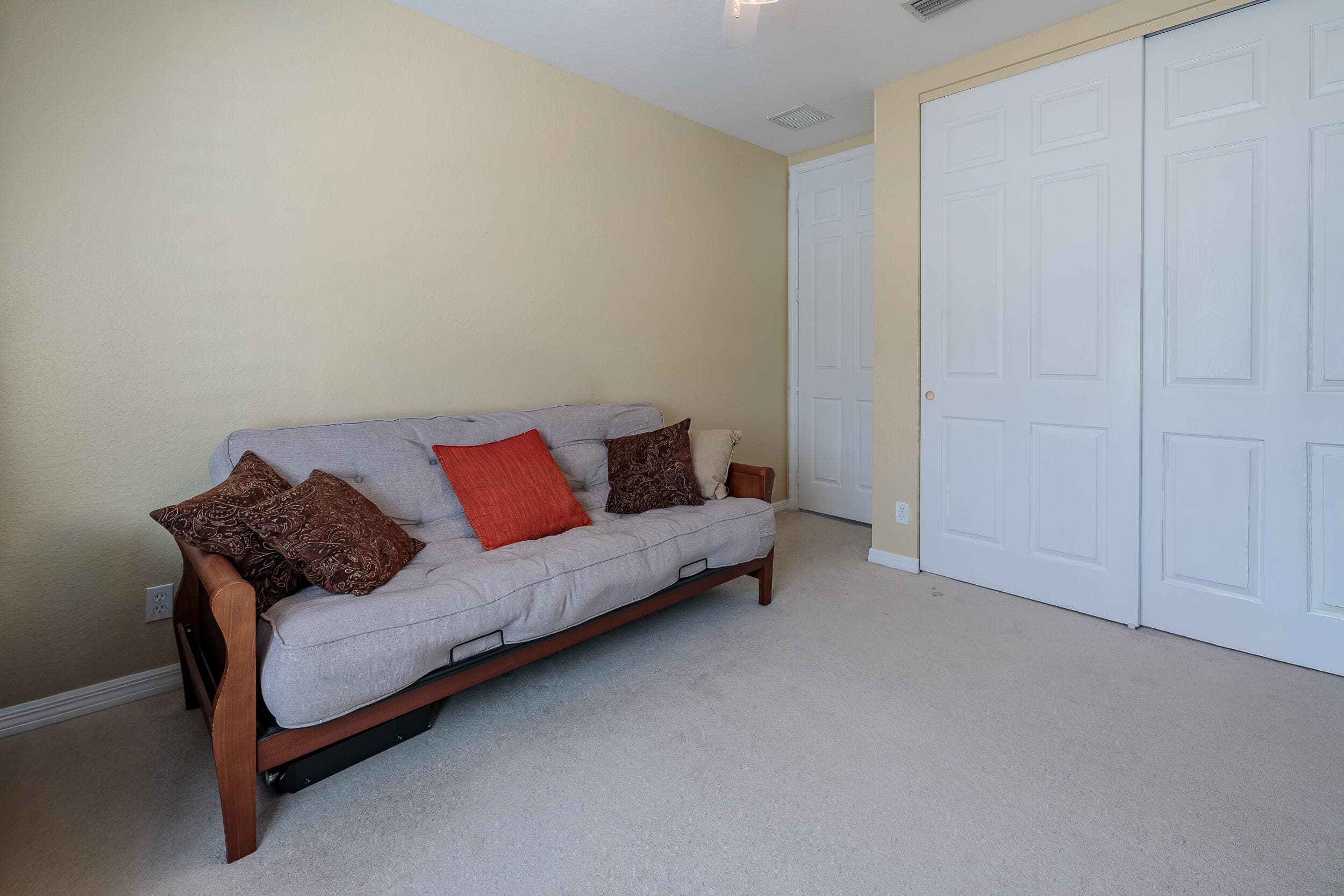3285 SW Porpoise Circle, Stuart, FL 34997 — photo 33 of 69