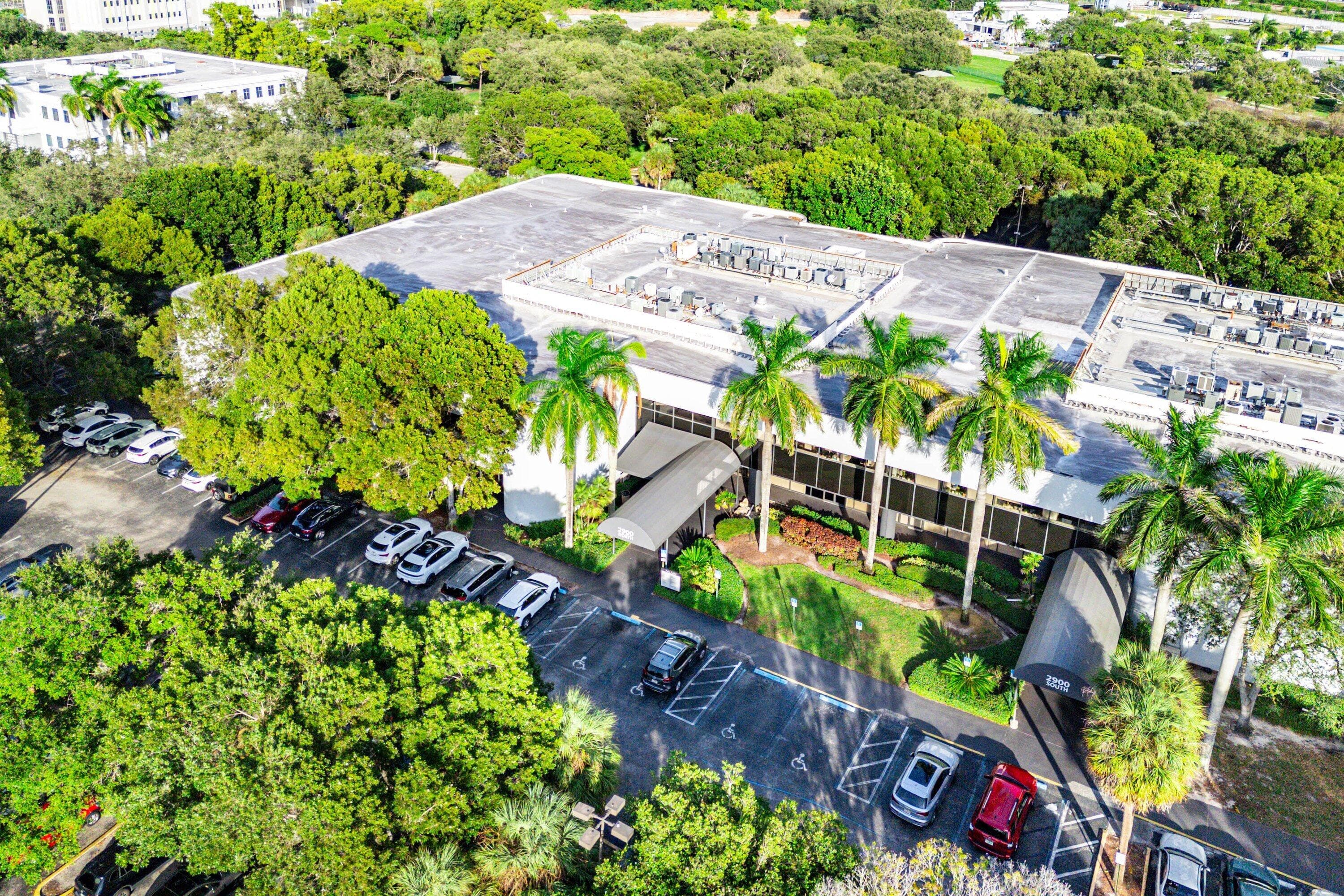 2900 N Military Trail 244, Boca Raton, FL 33431 — photo 6 of 30