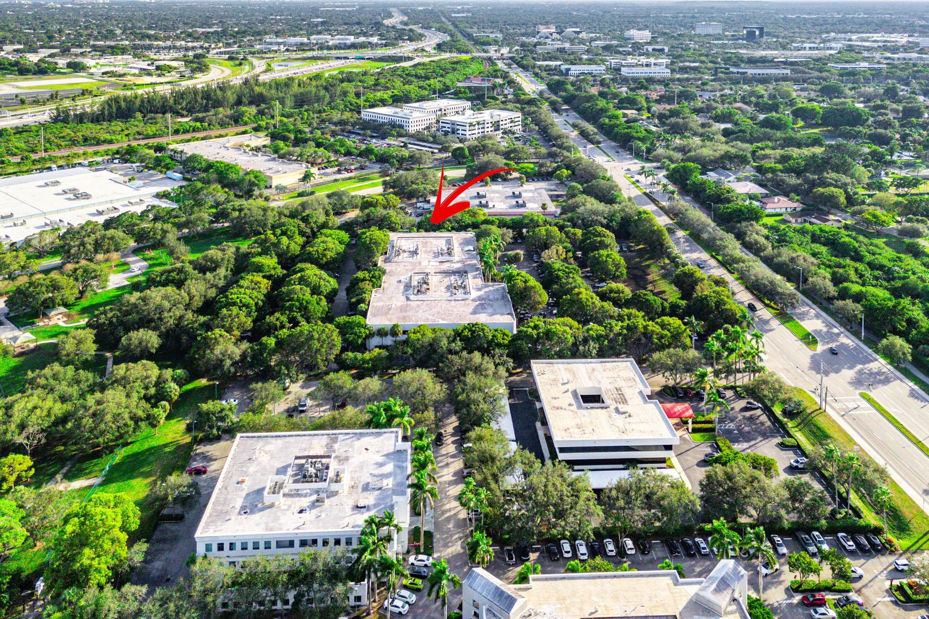 2900 N Military Trail 244, Boca Raton, FL 33431 — photo 10 of 30