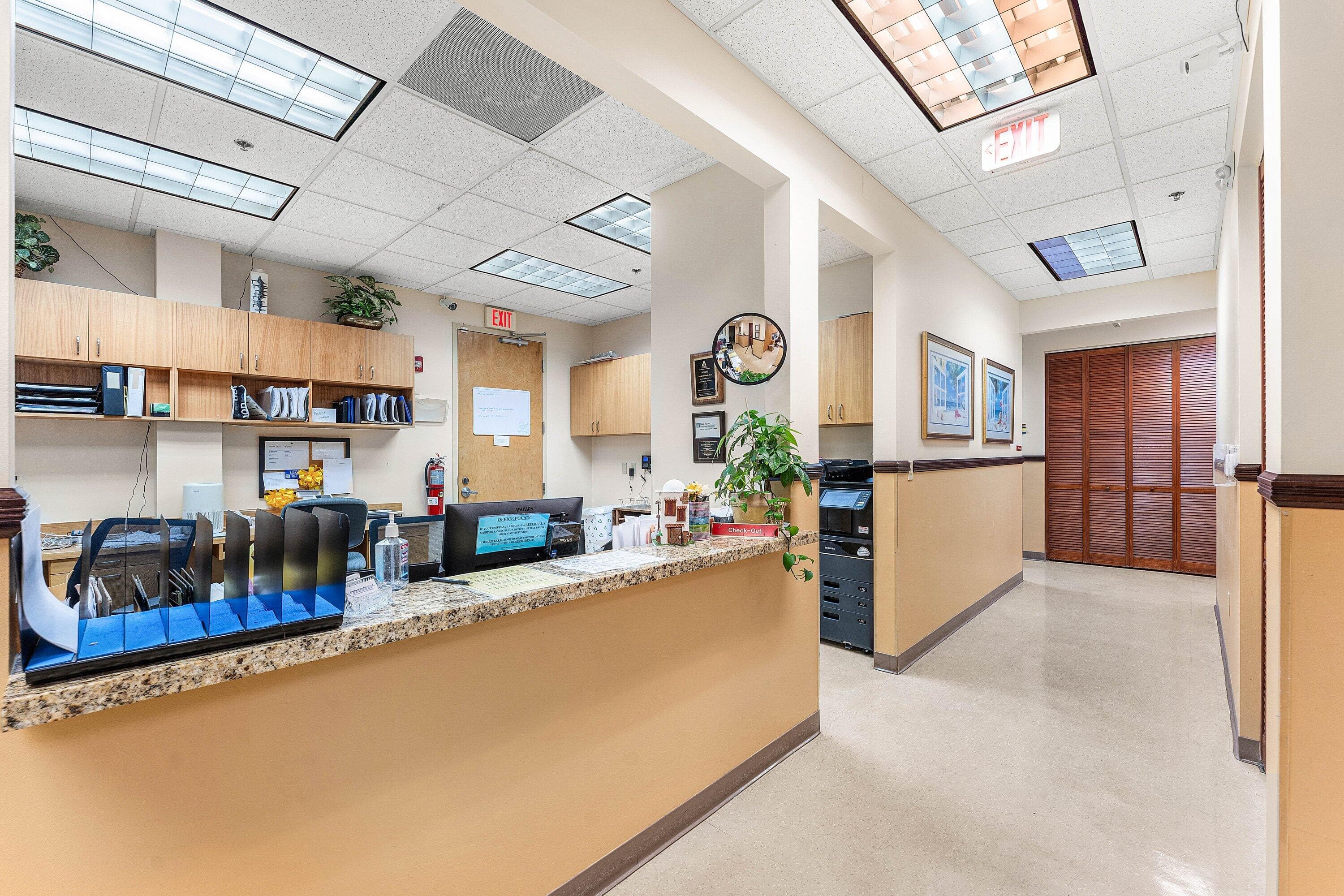 2900 N Military Trail 244, Boca Raton, FL 33431 — photo 17 of 30