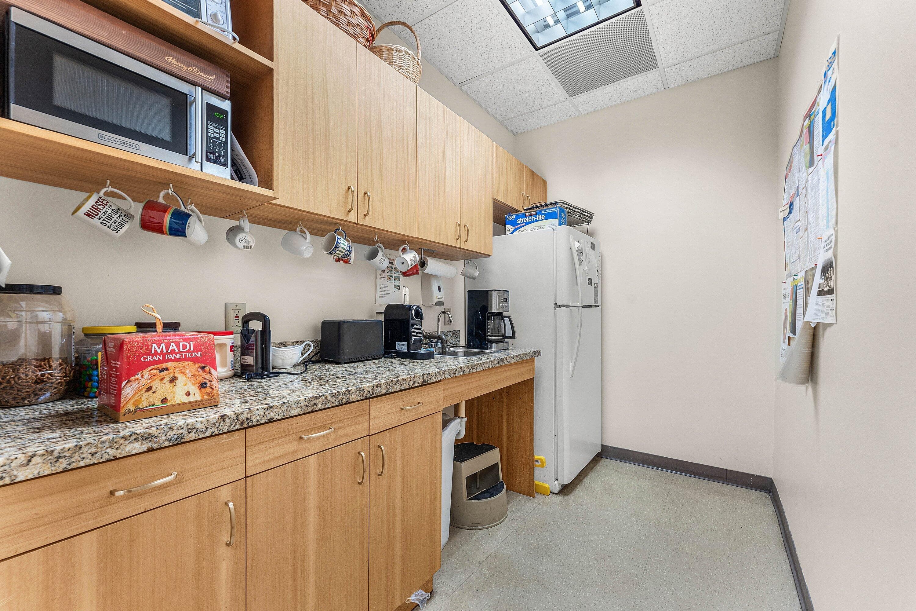 2900 N Military Trail 244, Boca Raton, FL 33431 — photo 30 of 30