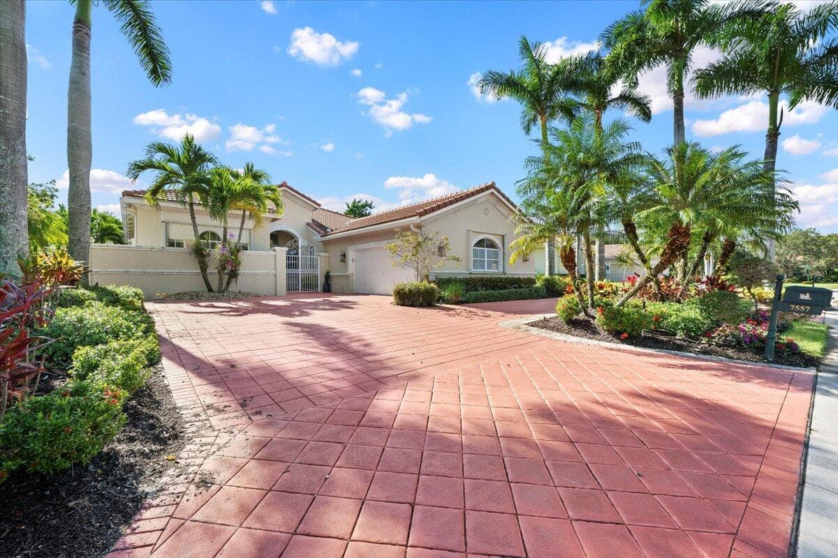 7557 Preserve Drive, West Palm Beach, FL 33412 — photo 42 of 49