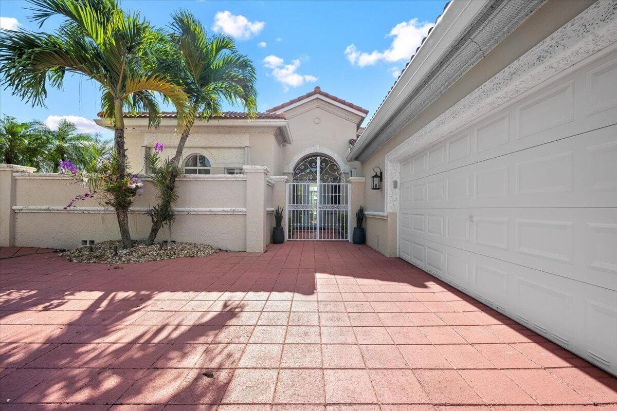 7557 Preserve Drive, West Palm Beach, FL 33412 — photo 46 of 49